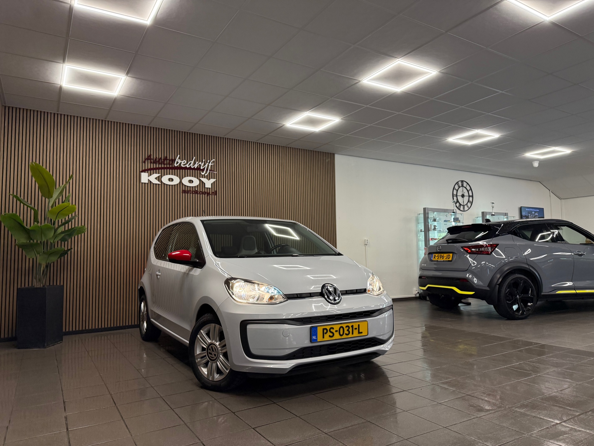 https://www.autokooy.nl//xml/images/54646081-7.JPG