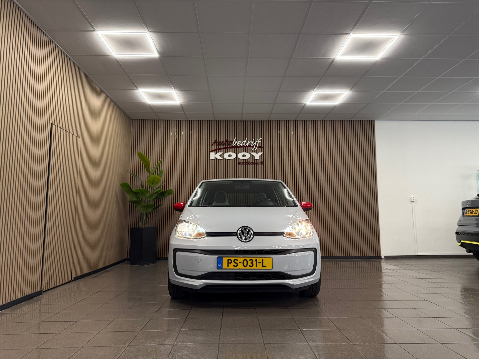 https://www.autokooy.nl//xml/images/54646081-8.JPG