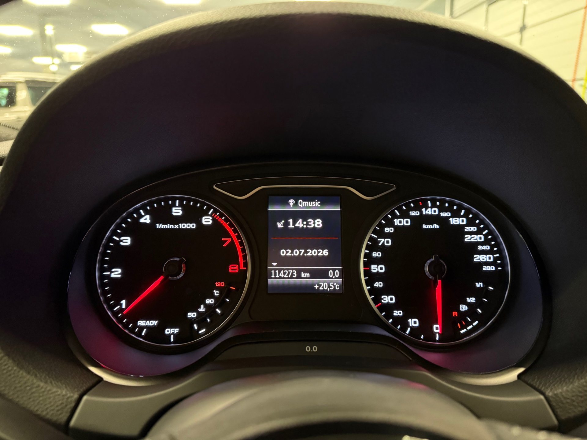 https://www.autokooy.nl//xml/images/54728447-14.JPG