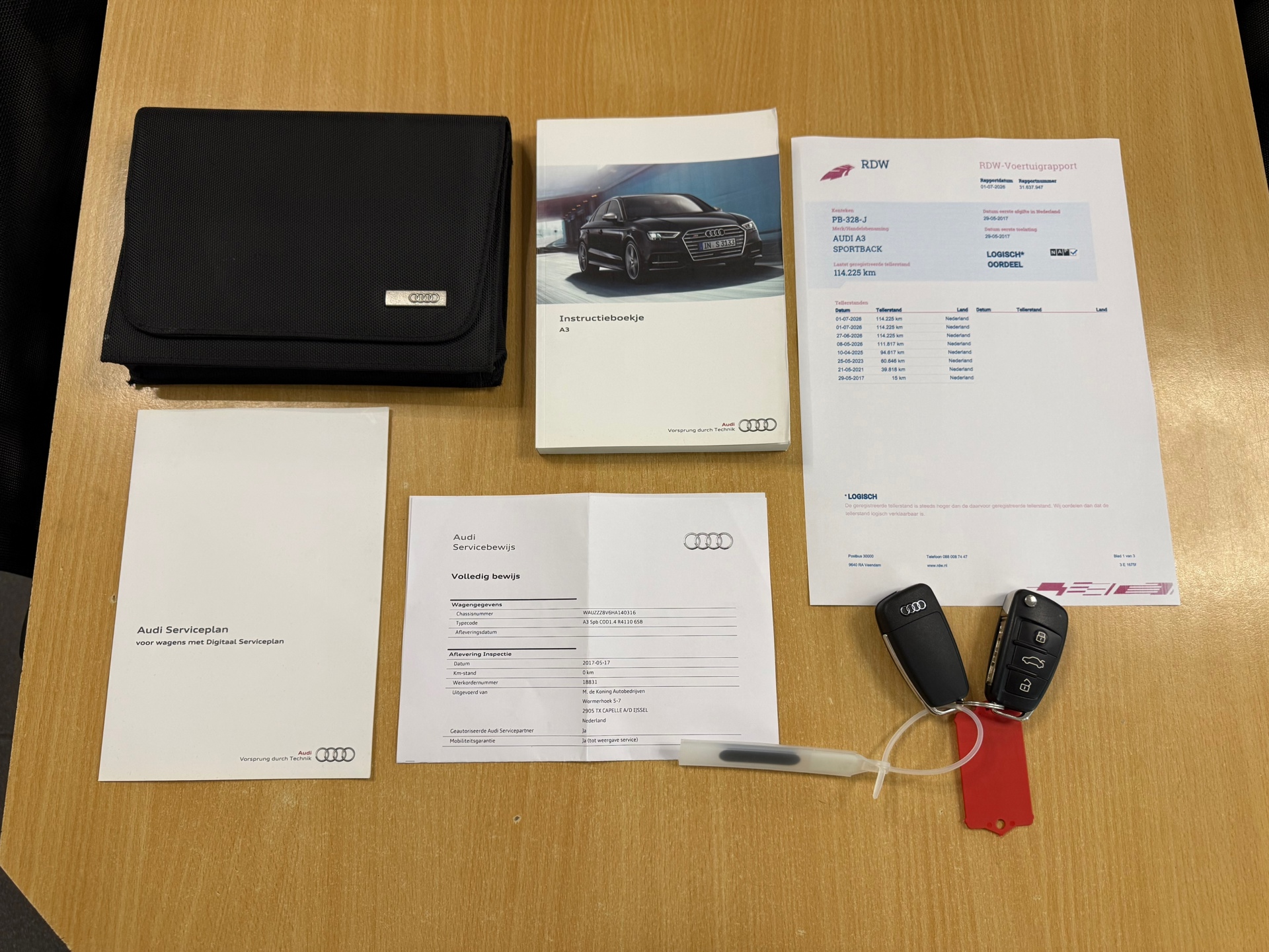 https://www.autokooy.nl//xml/images/54728447-24.JPG