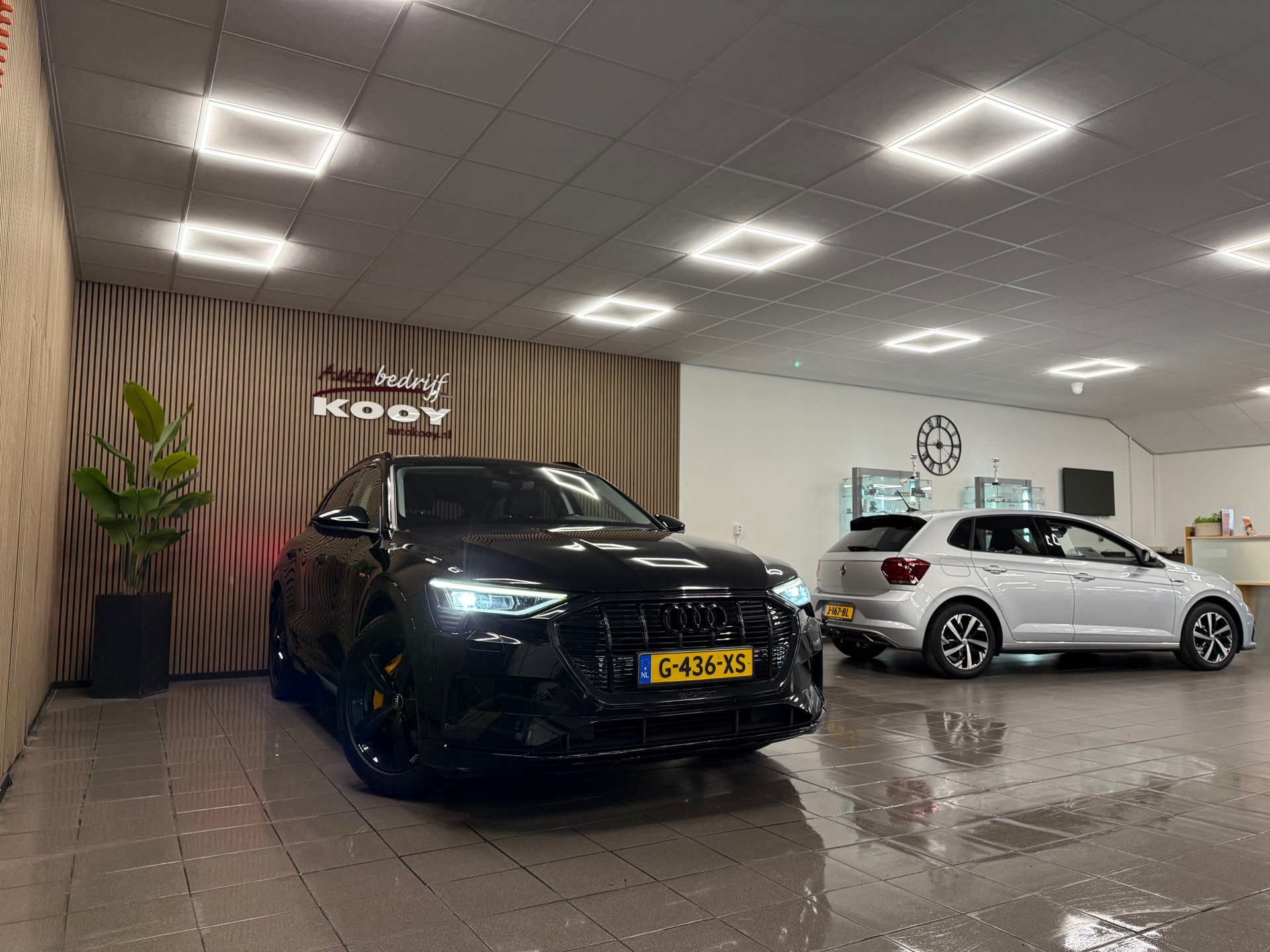 https://www.autokooy.nl//xml/images/54728537-8.JPG