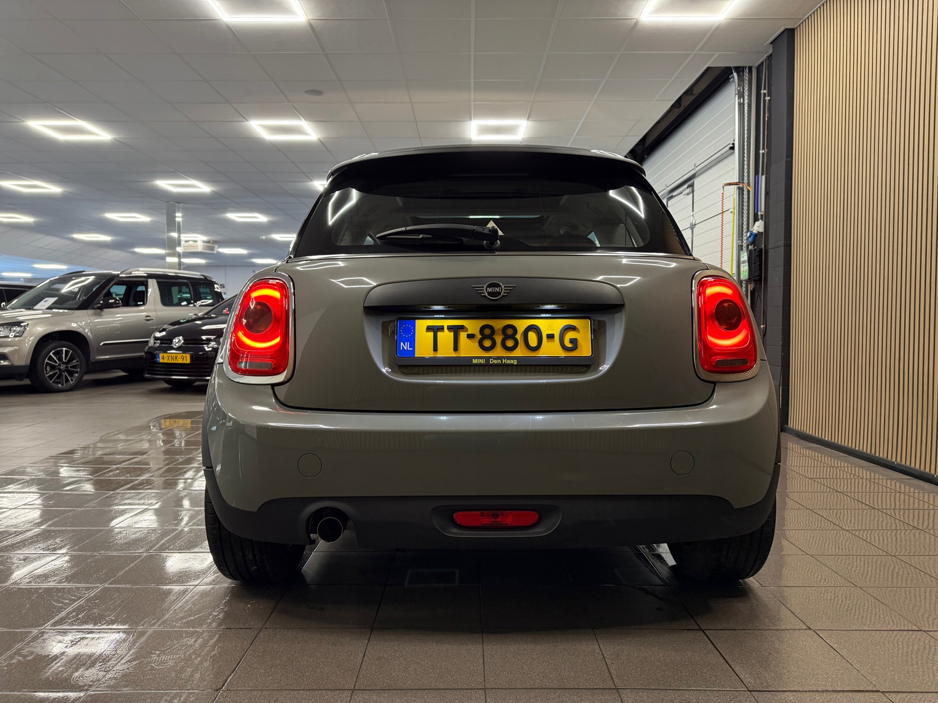 https://www.autokooy.nl//xml/images/54754642-4.JPG
