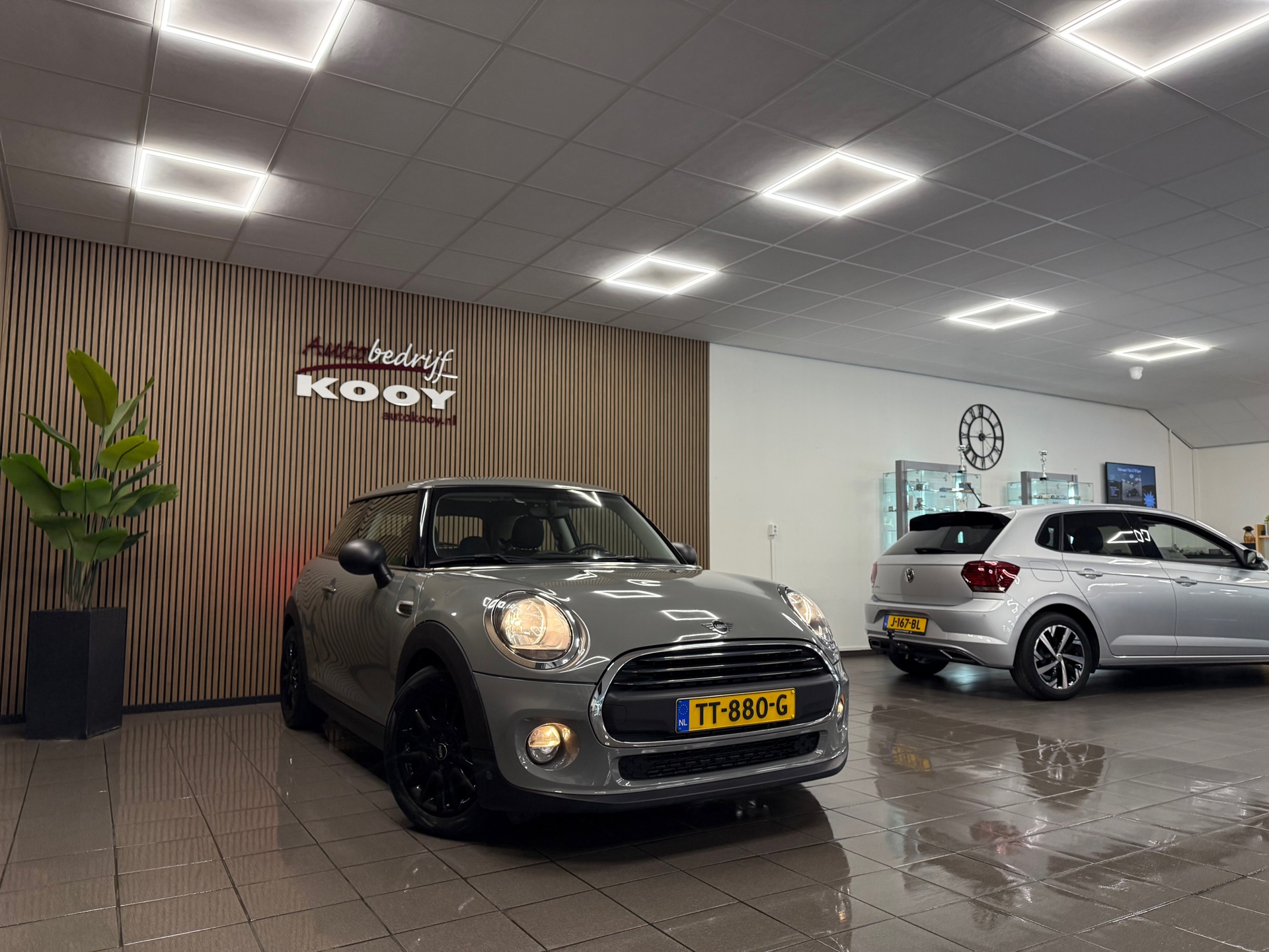 https://www.autokooy.nl//xml/images/54754642-7.JPG