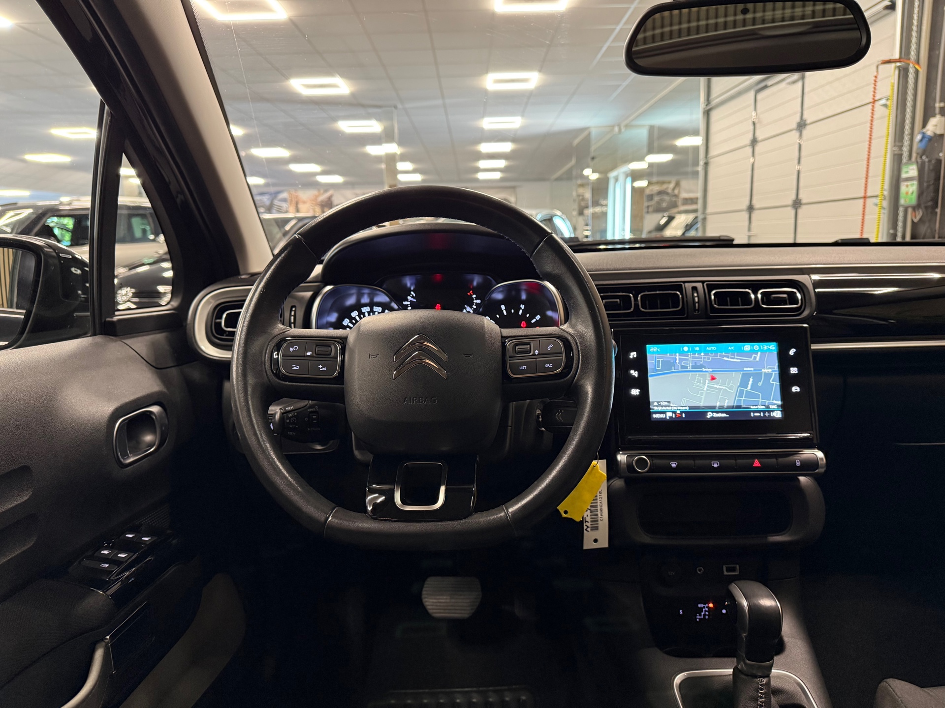 https://www.autokooy.nl//xml/images/54794755-18.JPG