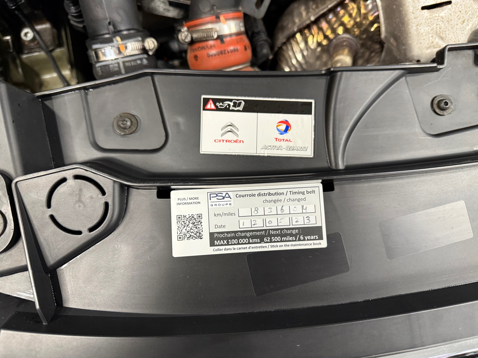 https://www.autokooy.nl//xml/images/54794755-24.JPG