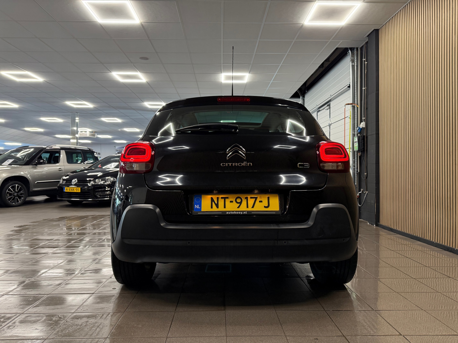 https://www.autokooy.nl//xml/images/54794755-4.JPG