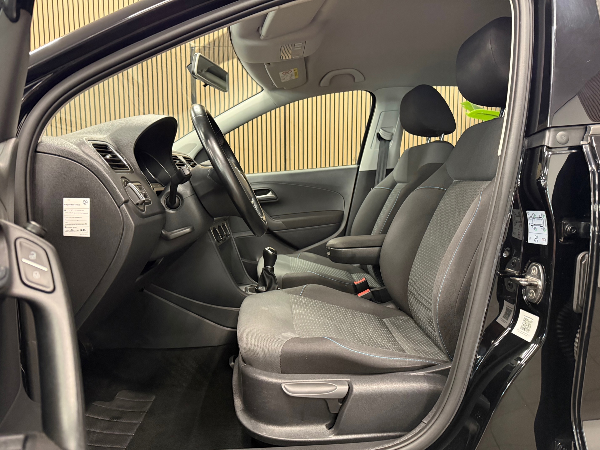 https://www.autokooy.nl//xml/images/54820612-11.JPG