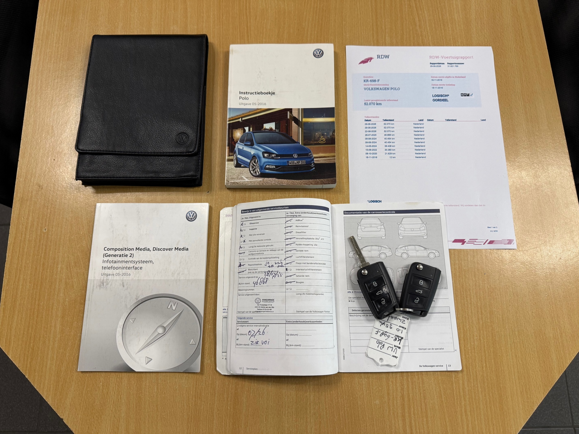https://www.autokooy.nl//xml/images/54820612-22.JPG