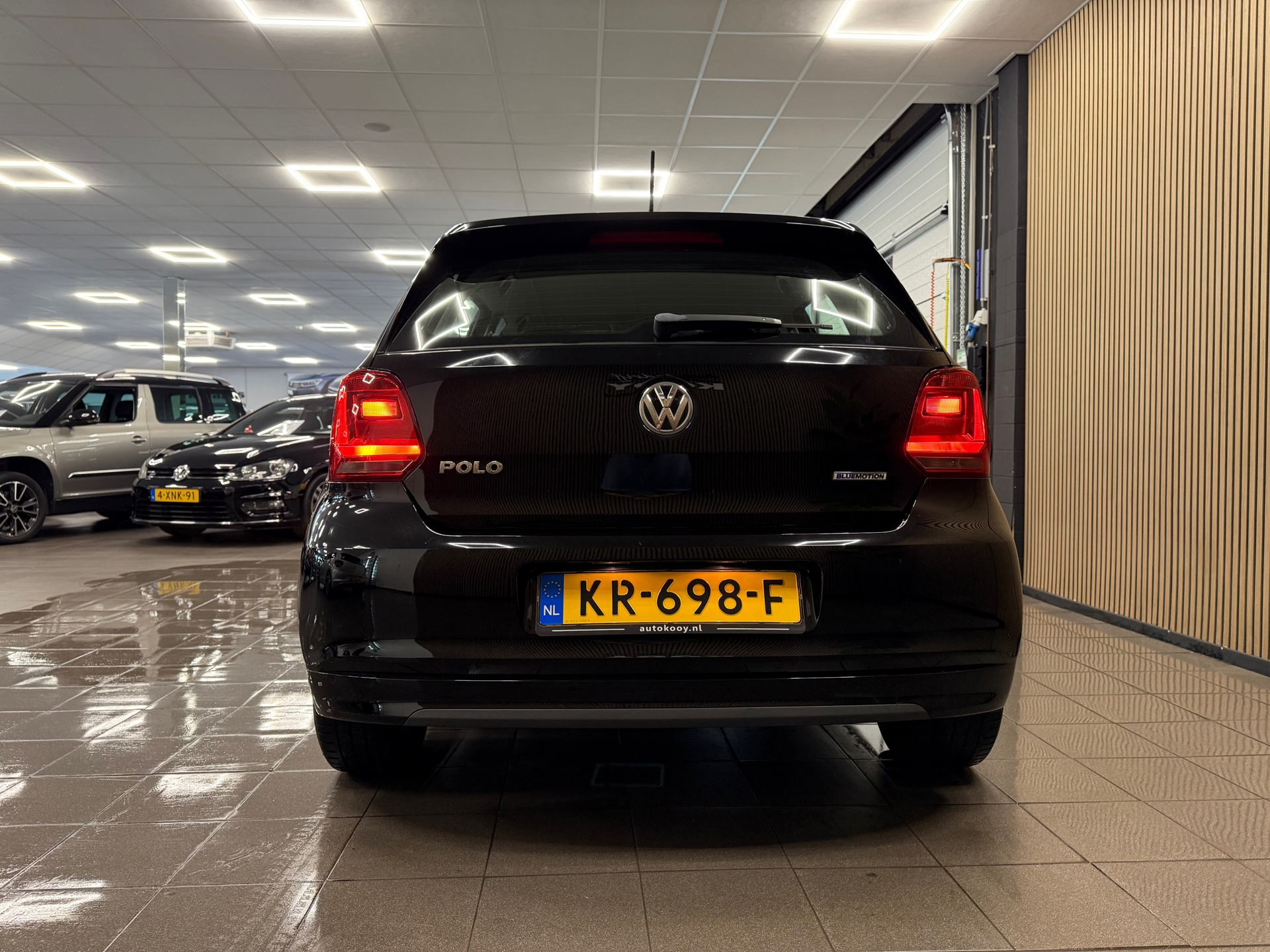 https://www.autokooy.nl//xml/images/54820612-4.JPG