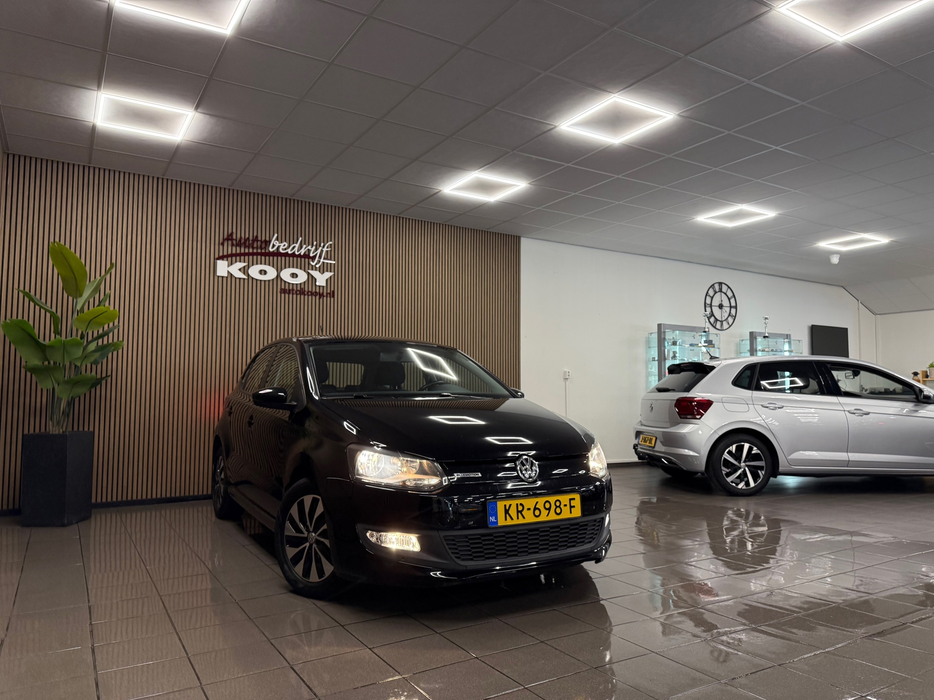 https://www.autokooy.nl//xml/images/54820612-7.JPG