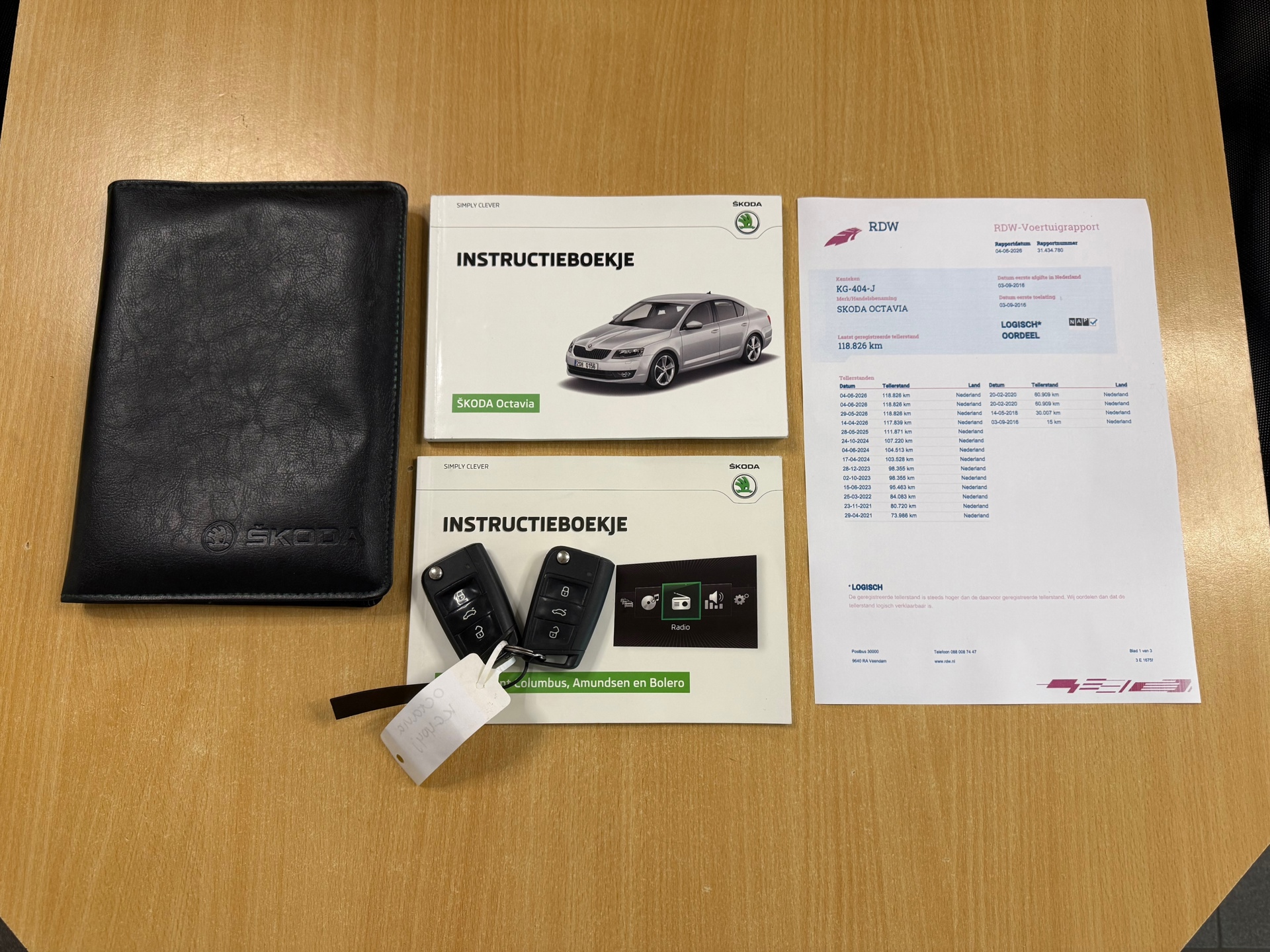 https://www.autokooy.nl//xml/images/54820794-23.JPG