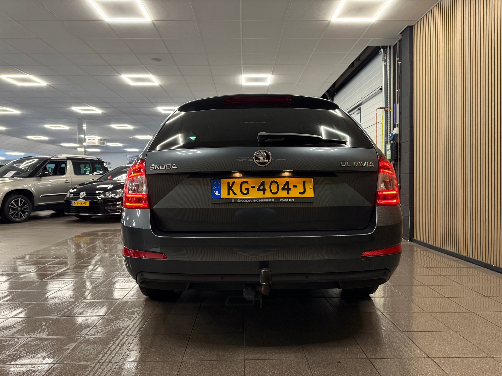 https://www.autokooy.nl//xml/images/54820794-4.JPG