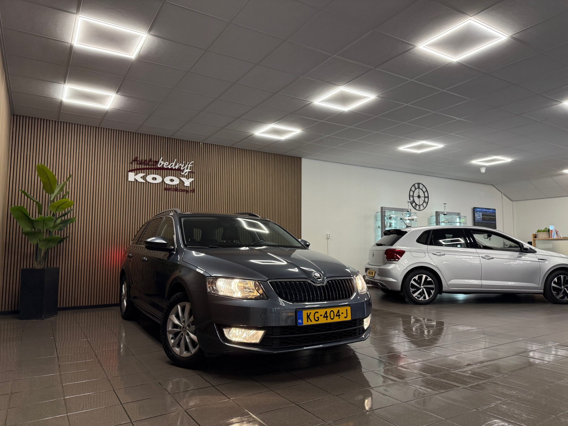 https://www.autokooy.nl//xml/images/54820794-7.JPG