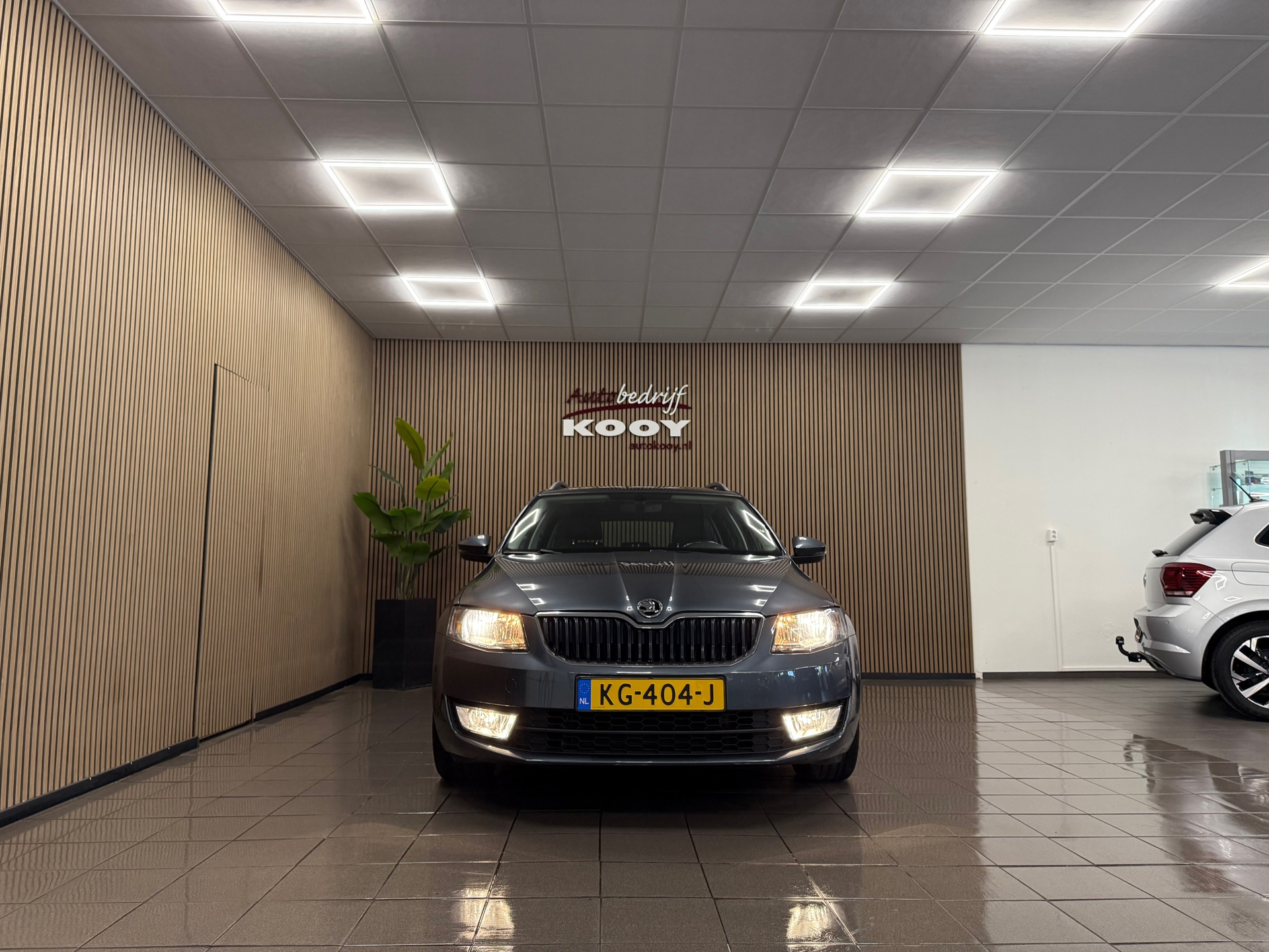 https://www.autokooy.nl//xml/images/54820794-8.JPG