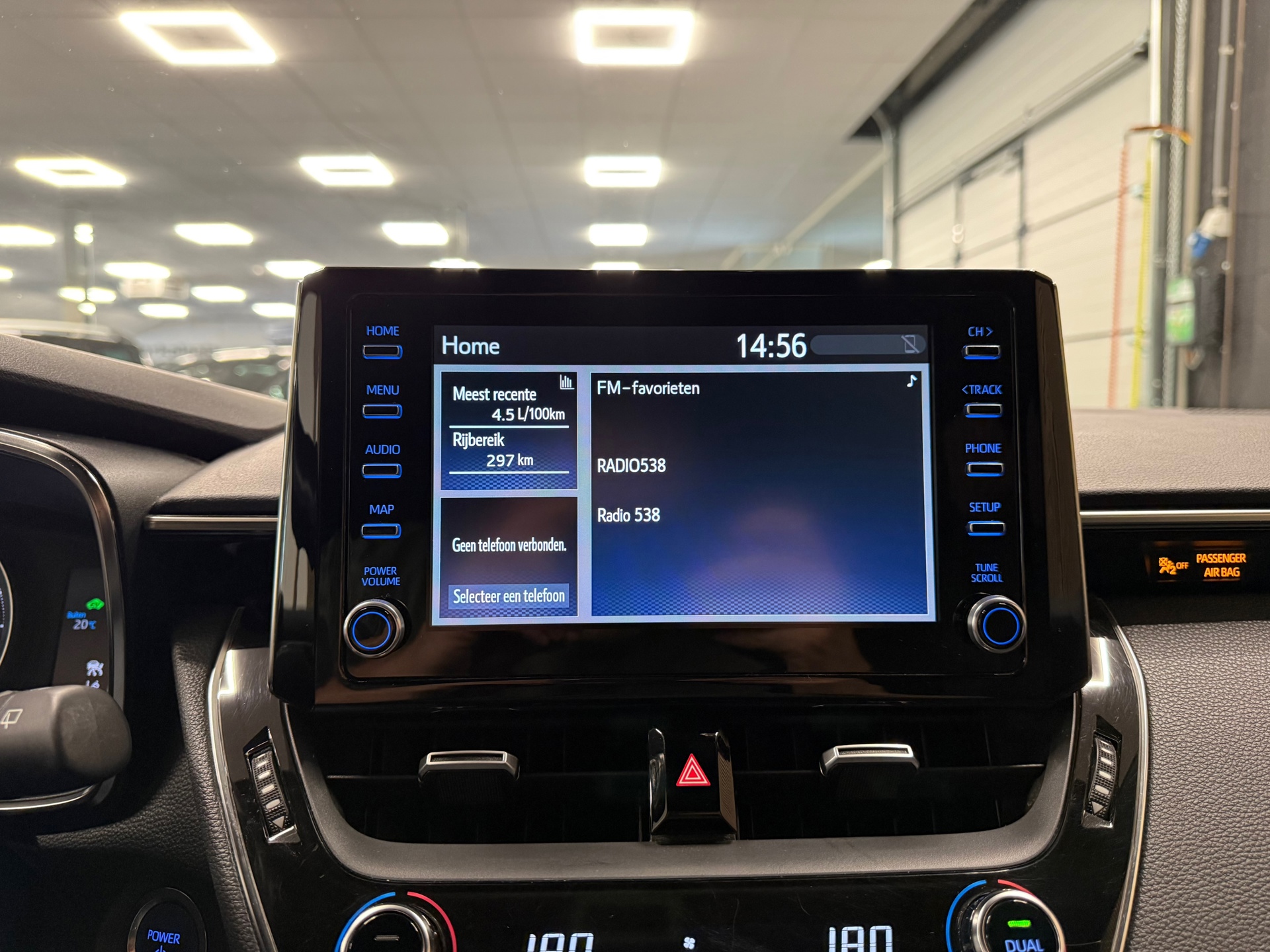 https://www.autokooy.nl//xml/images/54847175-15.JPG