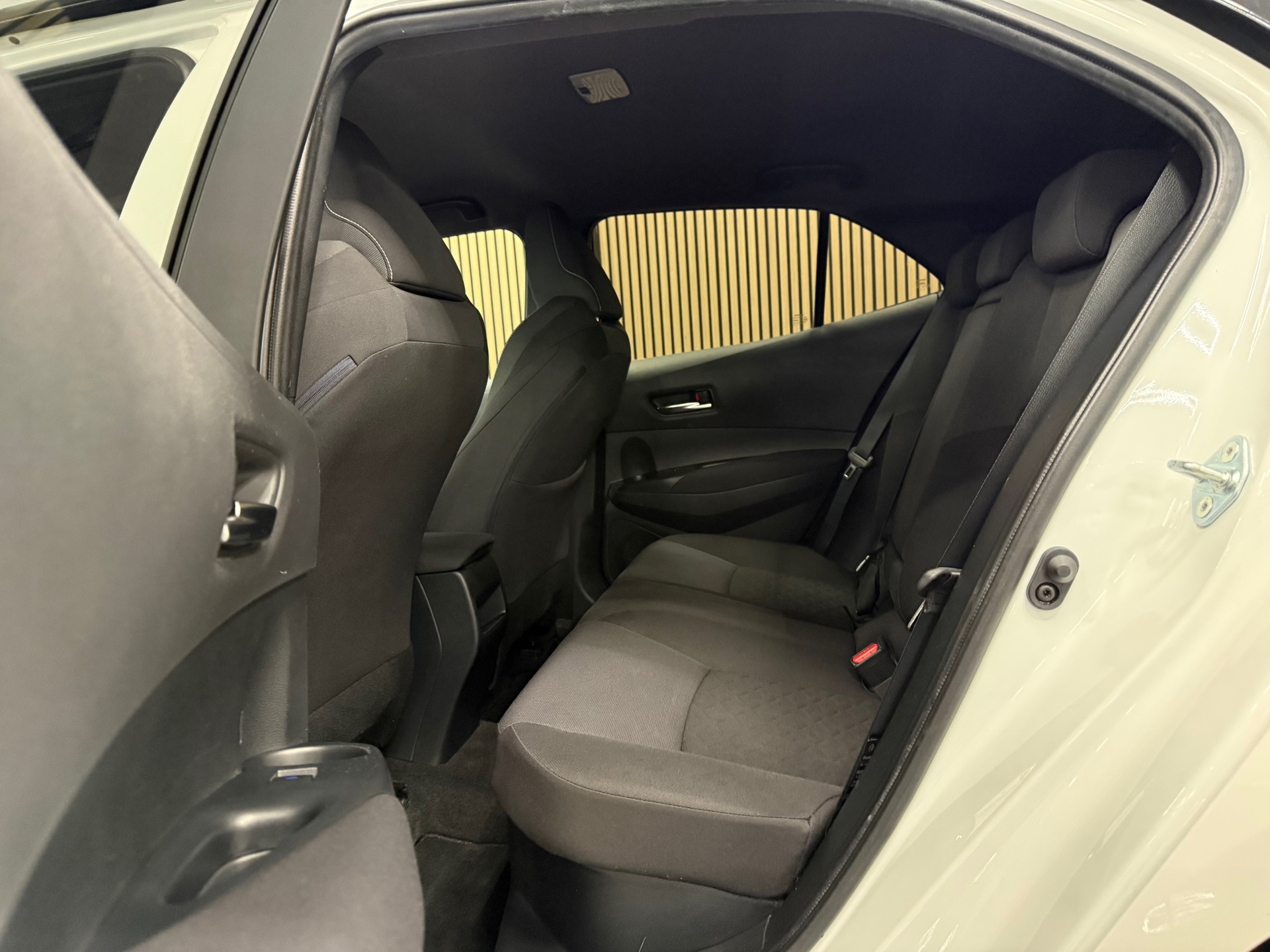 https://www.autokooy.nl//xml/images/54847175-21.JPG