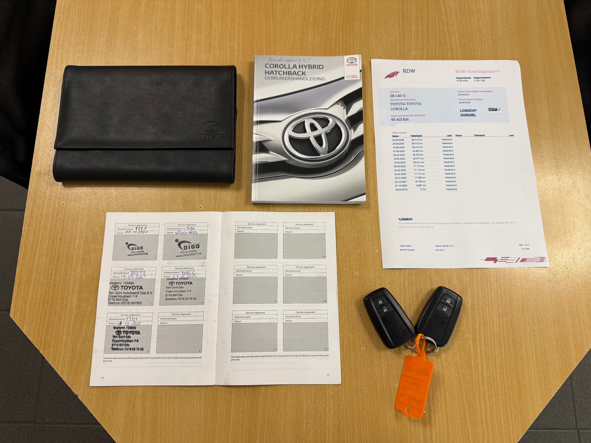 https://www.autokooy.nl//xml/images/54847175-22.JPG