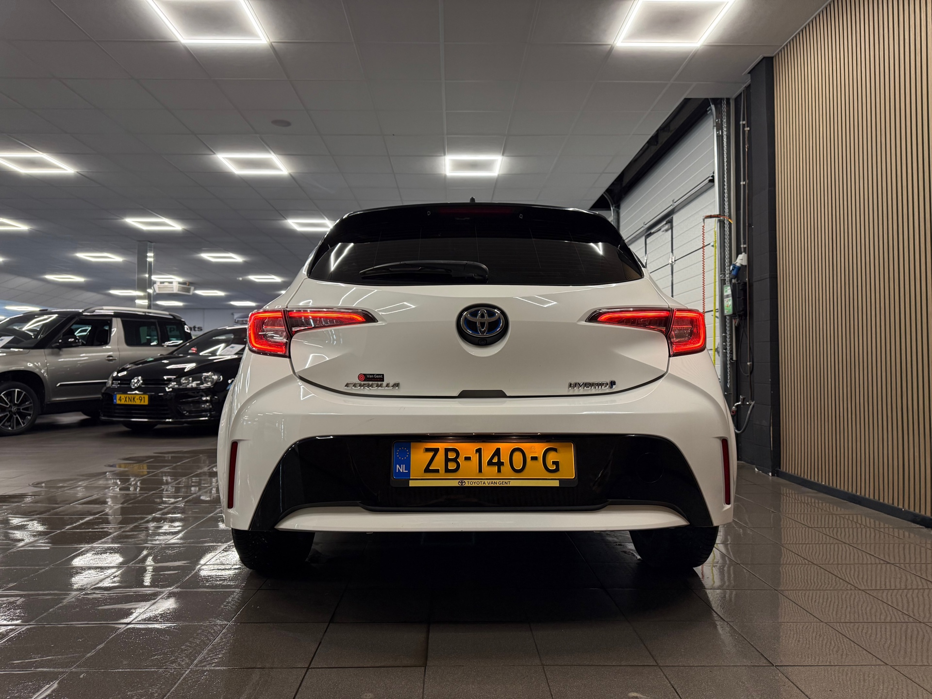 https://www.autokooy.nl//xml/images/54847175-4.JPG