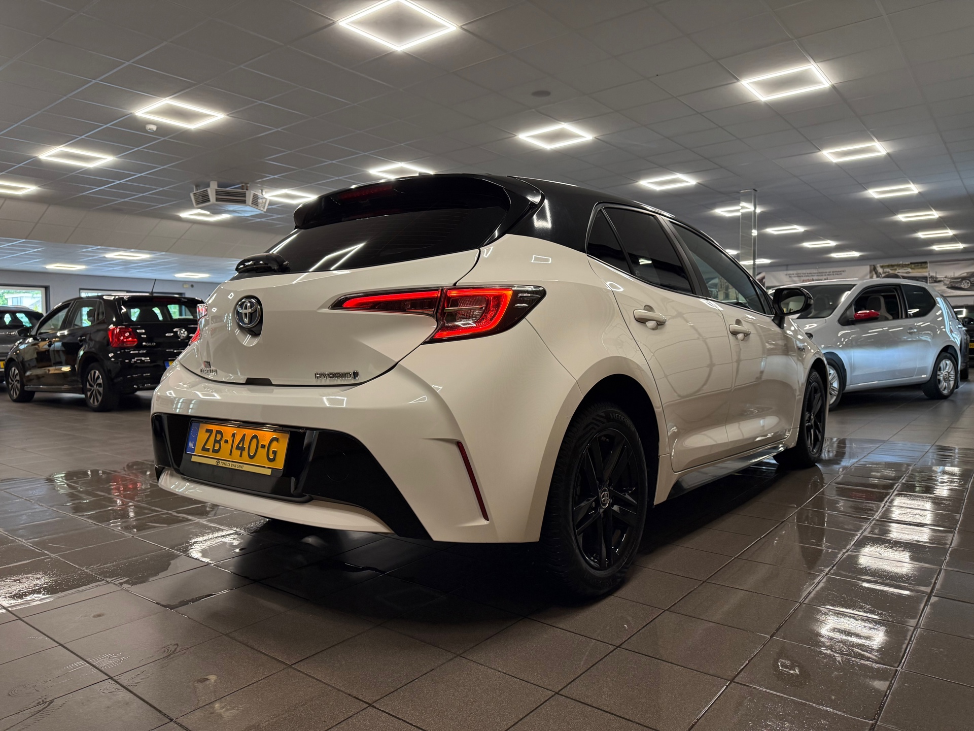 https://www.autokooy.nl//xml/images/54847175-6.JPG