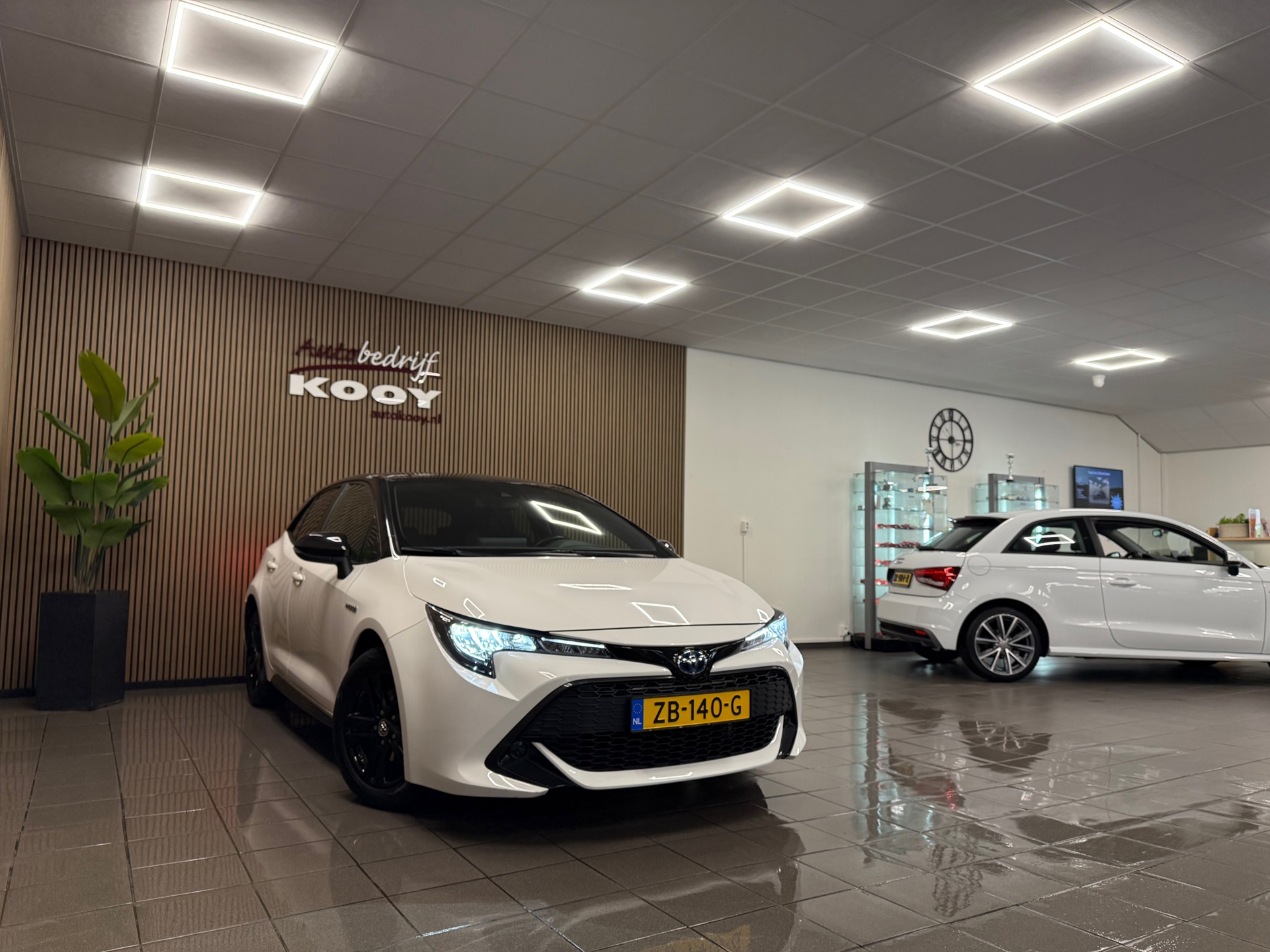https://www.autokooy.nl//xml/images/54847175-7.JPG