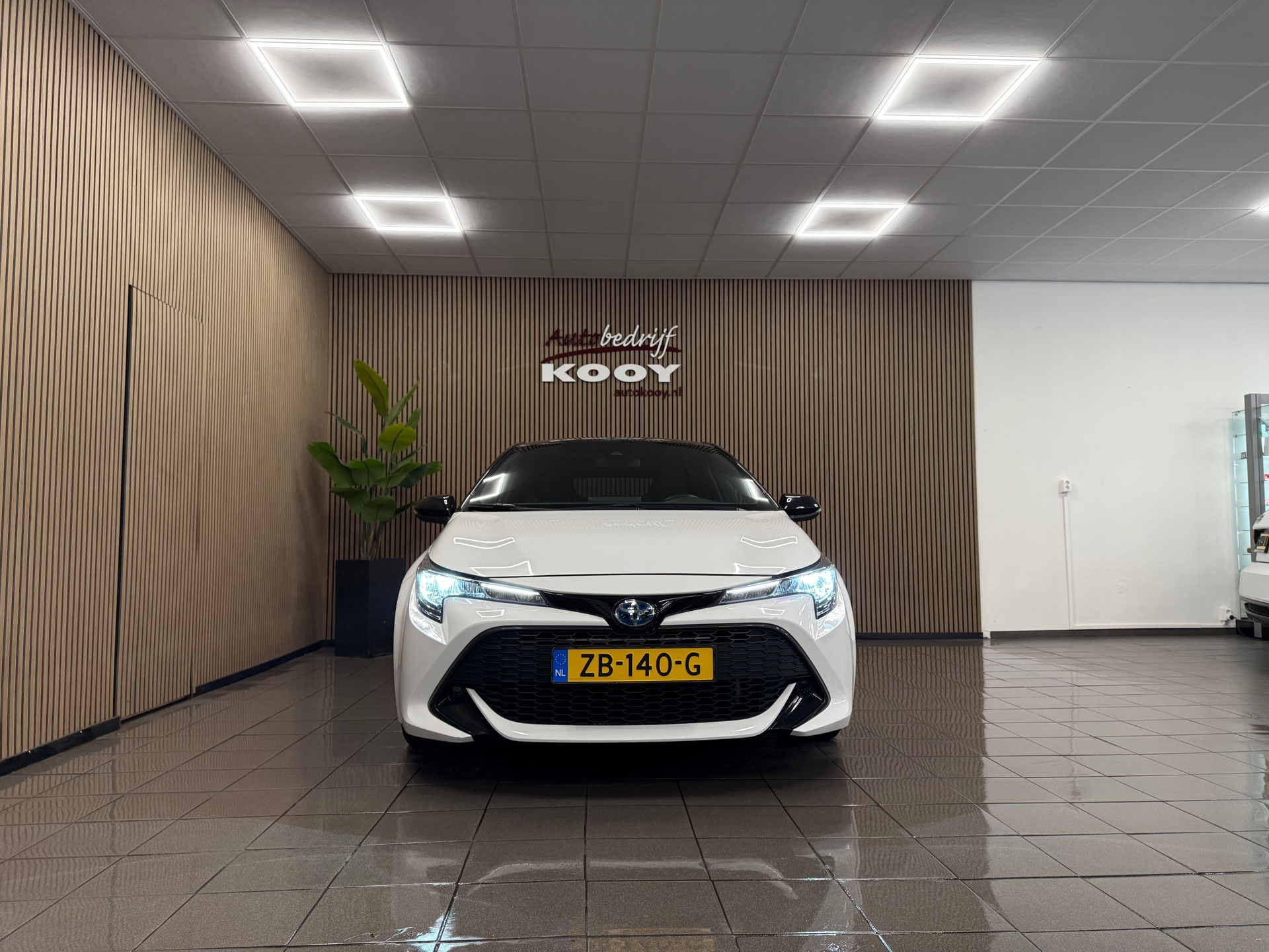 https://www.autokooy.nl//xml/images/54847175-8.JPG