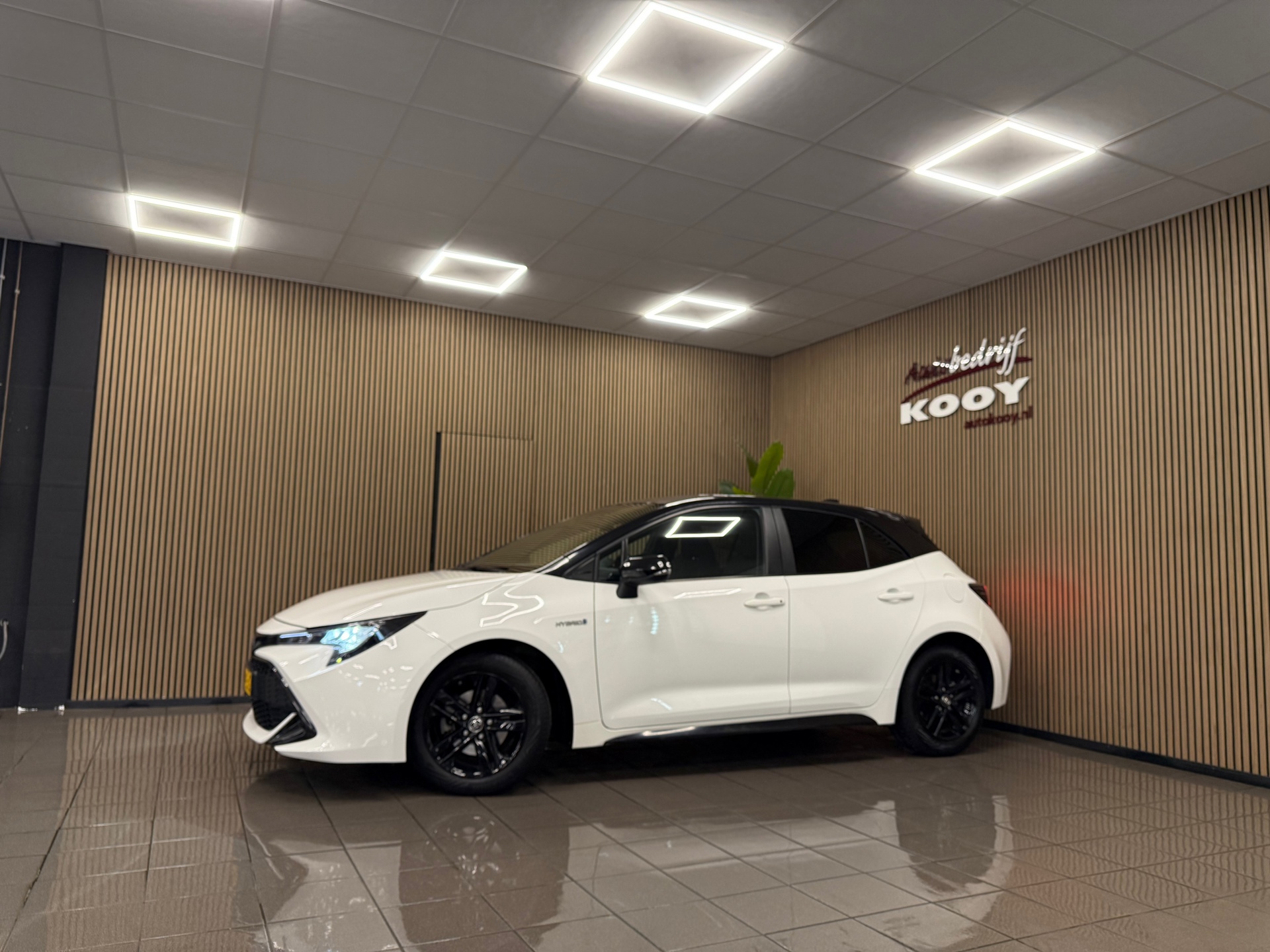 https://www.autokooy.nl//xml/images/54847175-9.JPG
