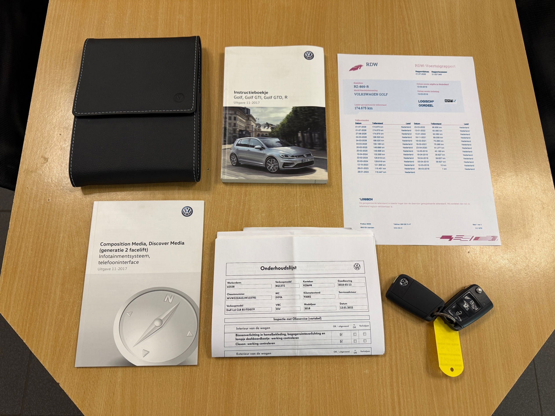 https://www.autokooy.nl//xml/images/54872219-22.JPG