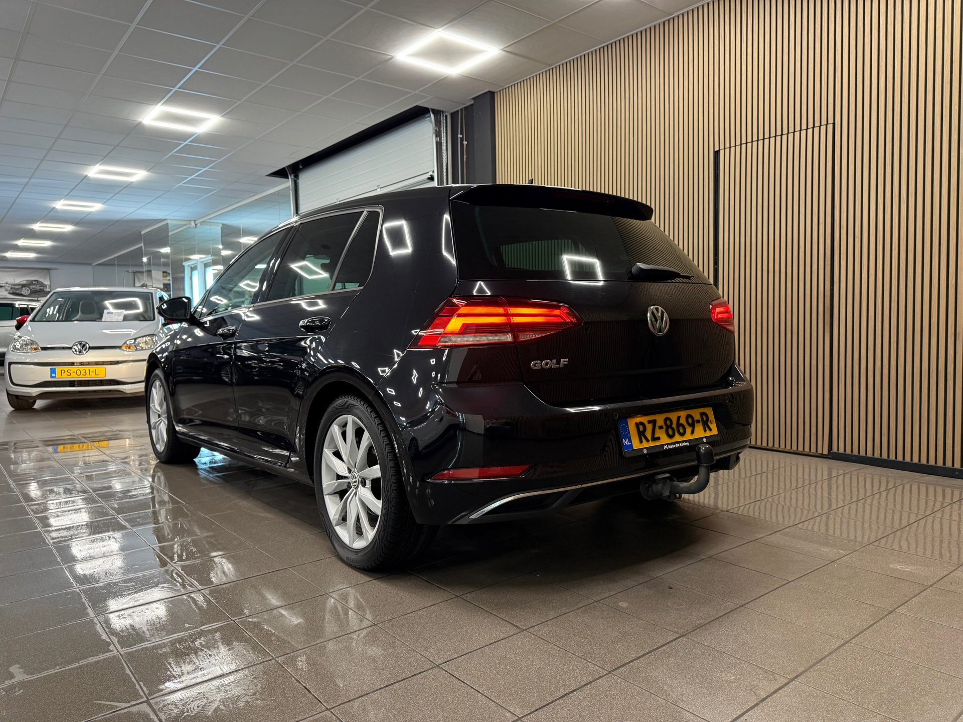 https://www.autokooy.nl//xml/images/54872219-3.JPG