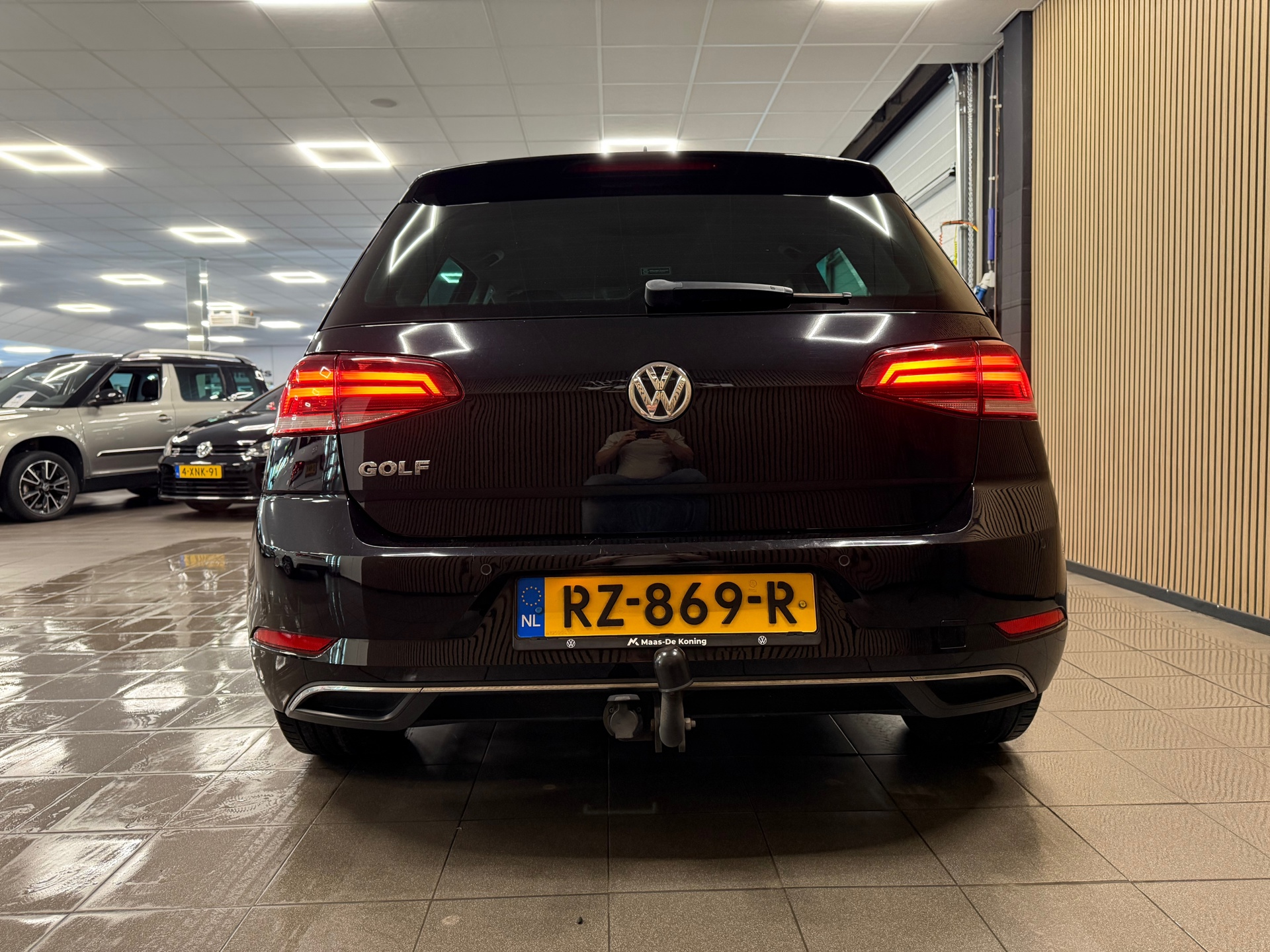 https://www.autokooy.nl//xml/images/54872219-4.JPG