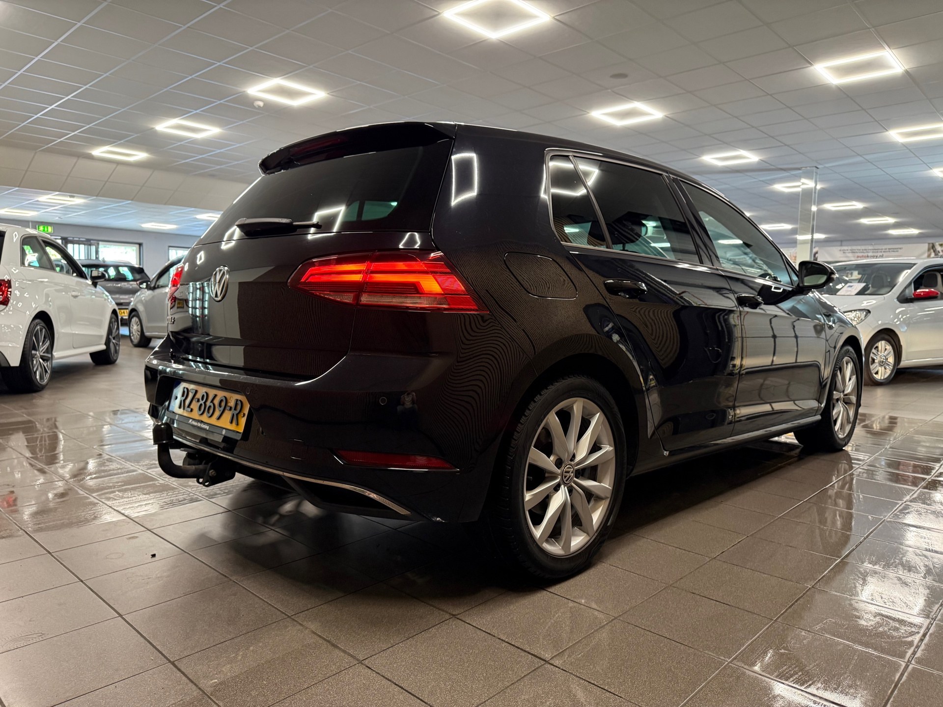 https://www.autokooy.nl//xml/images/54872219-6.JPG