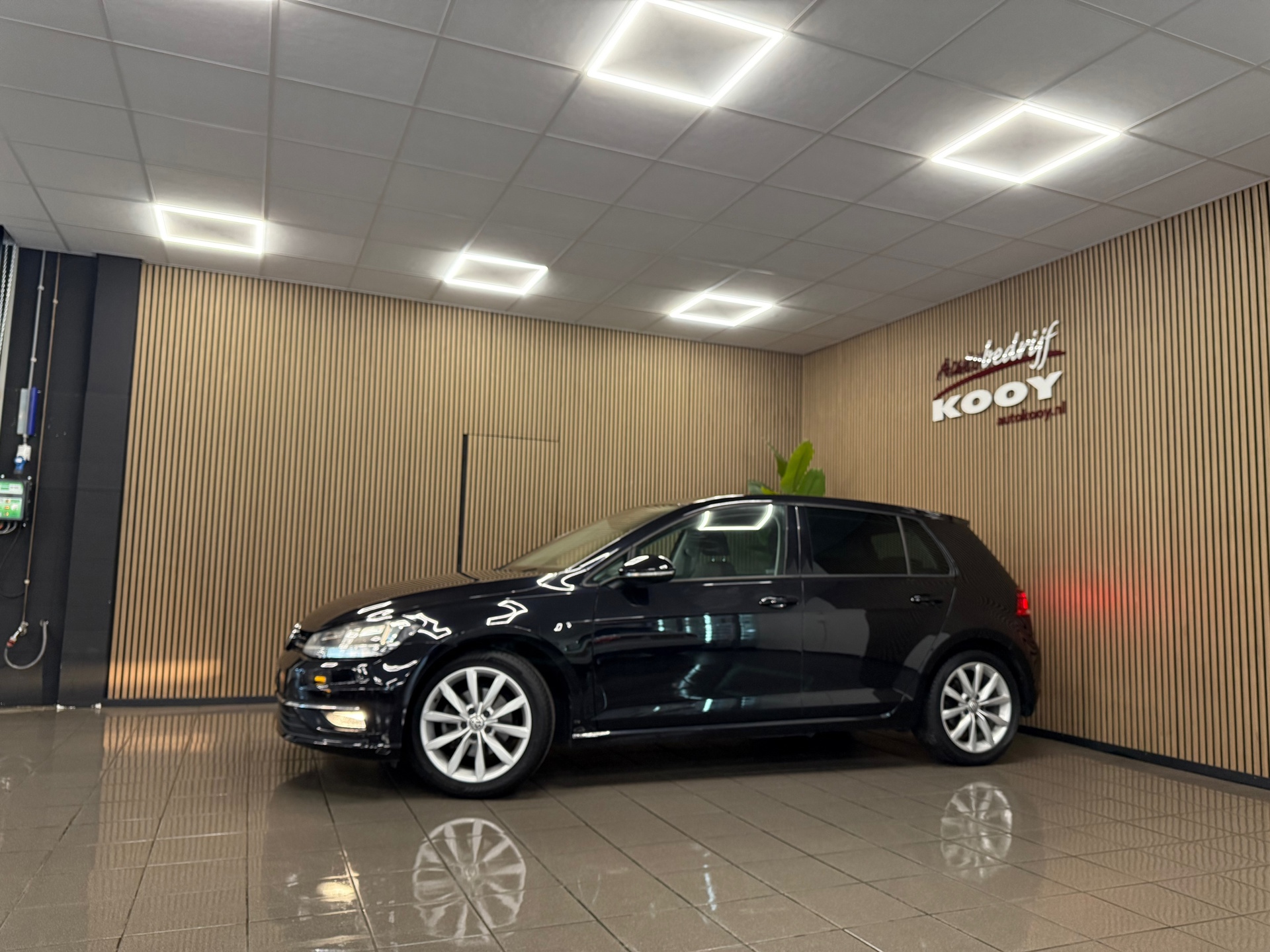 https://www.autokooy.nl//xml/images/54872219-9.JPG
