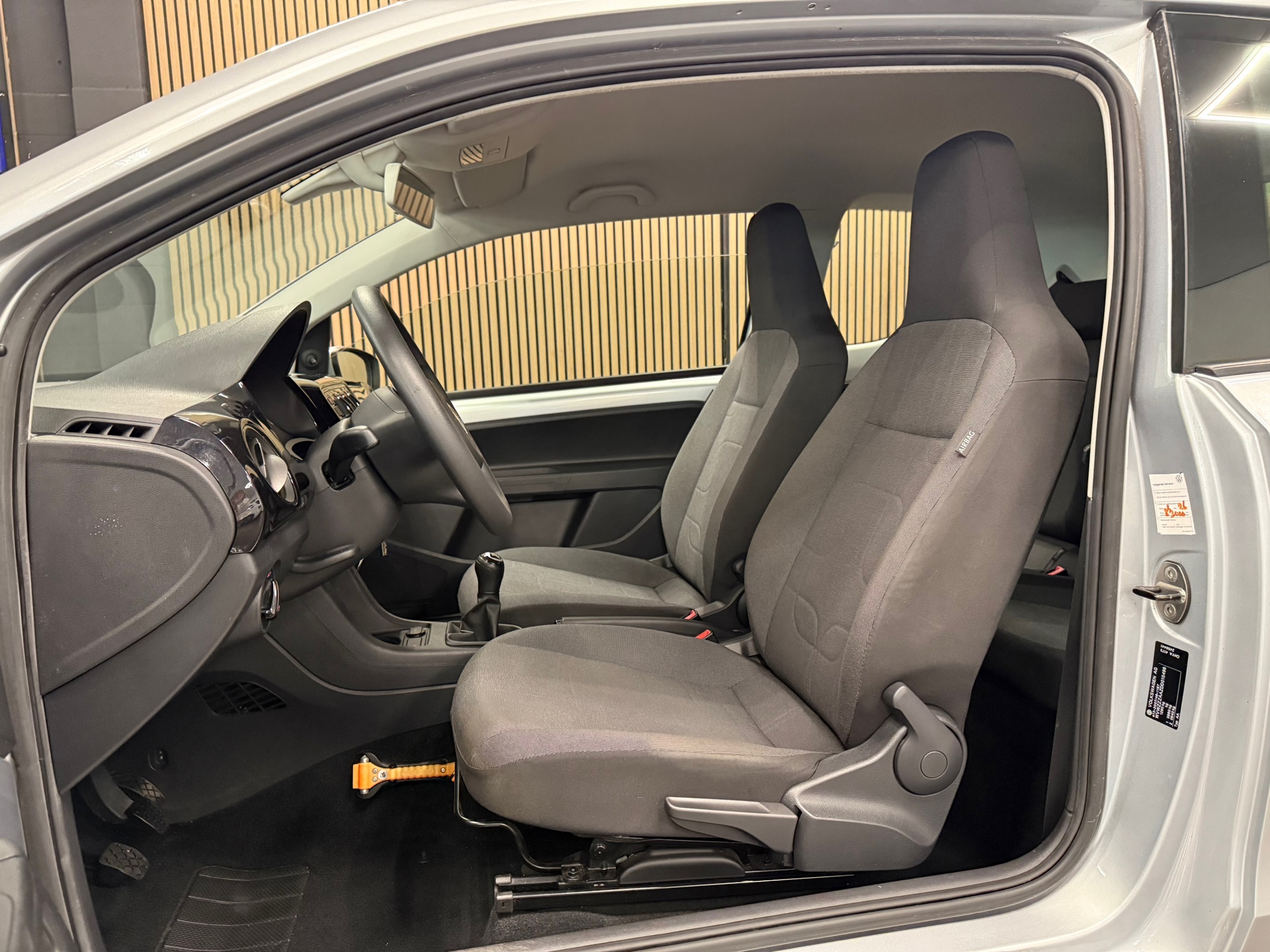 https://www.autokooy.nl//xml/images/54872381-11.JPG