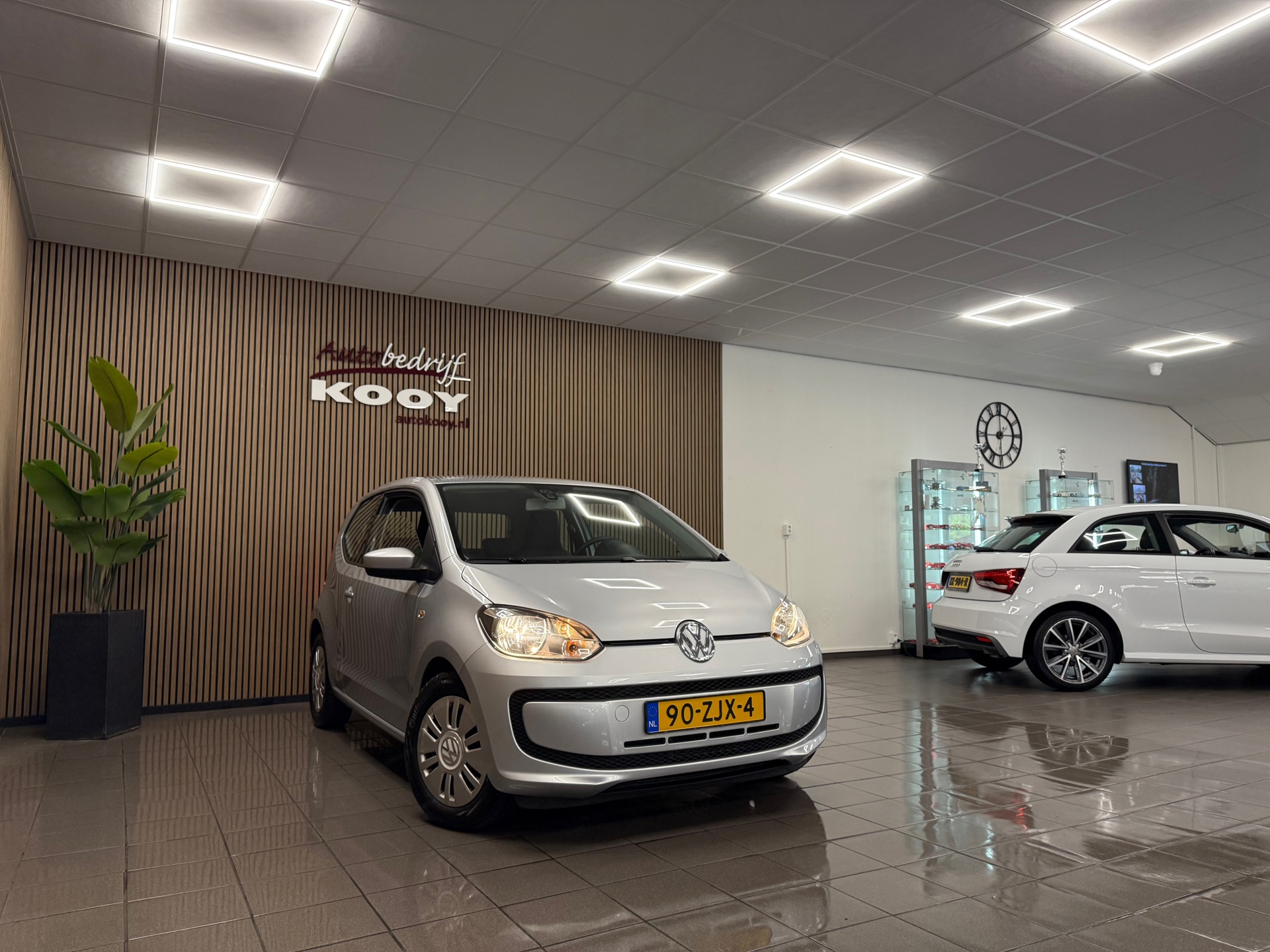 https://www.autokooy.nl//xml/images/54872381-7.JPG