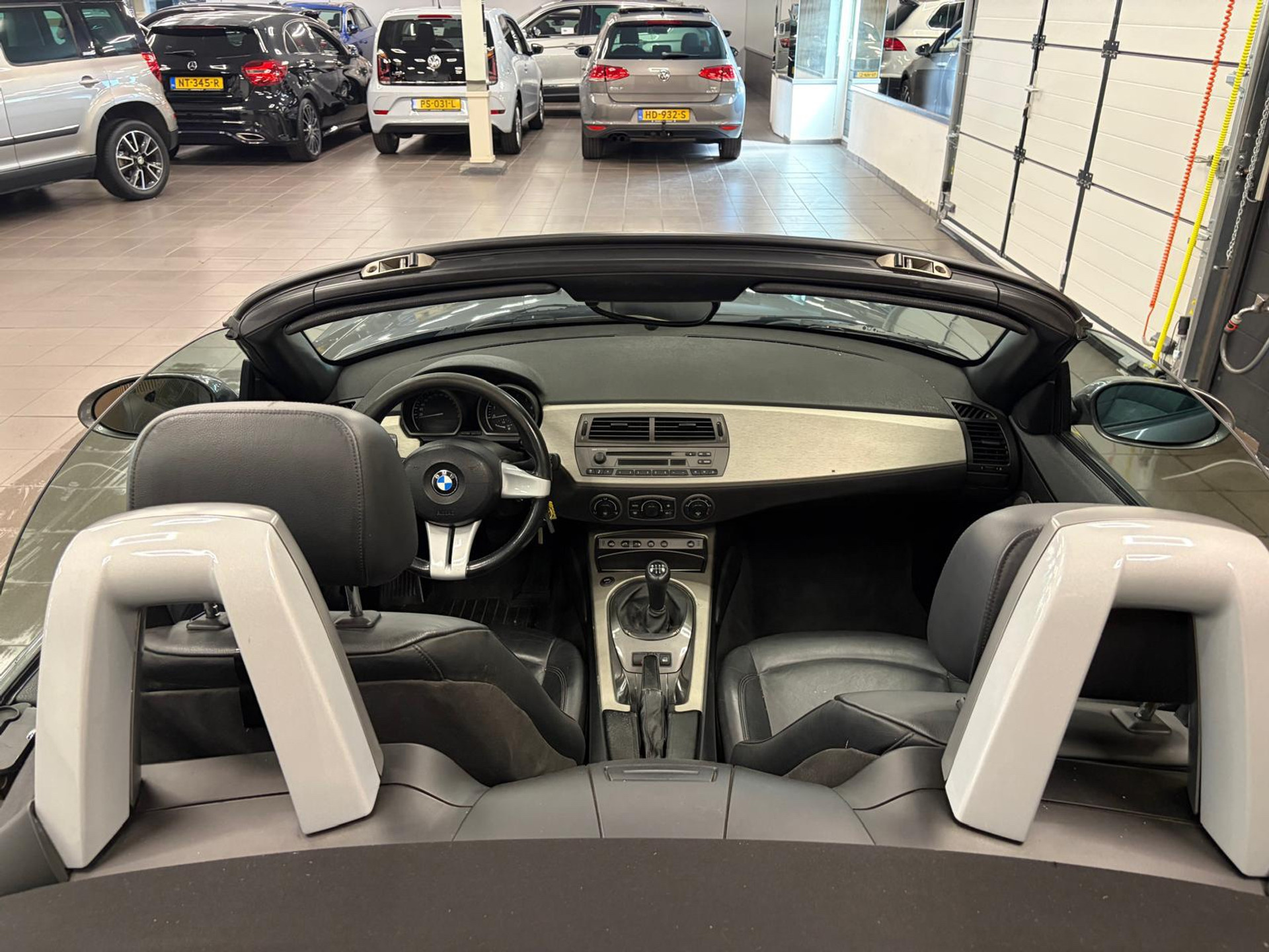 https://www.autokooy.nl//xml/images/54895971-10.JPG