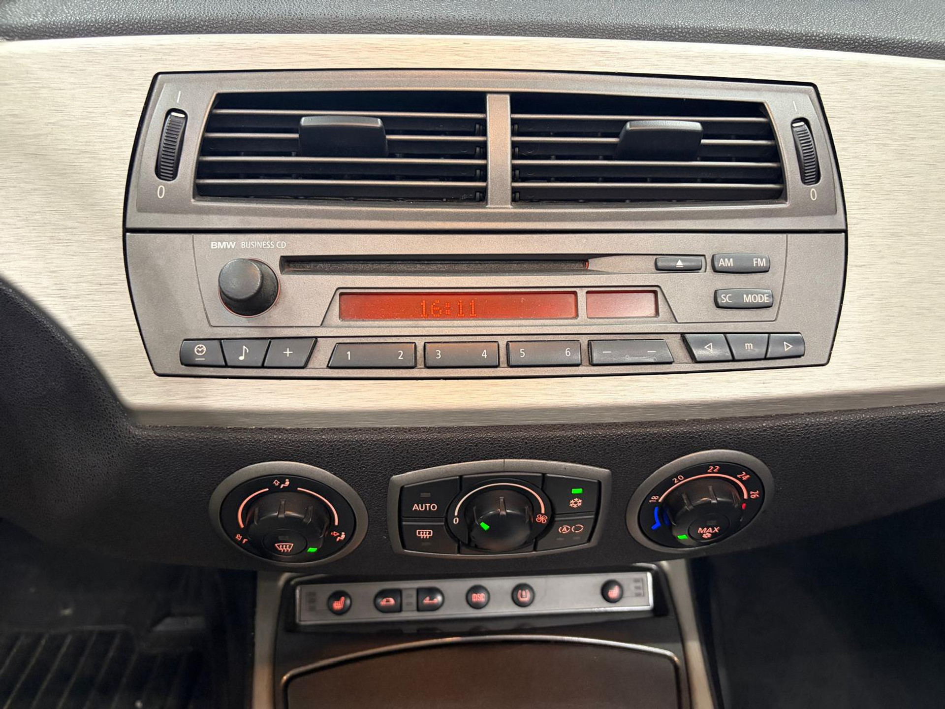 https://www.autokooy.nl//xml/images/54895971-12.JPG