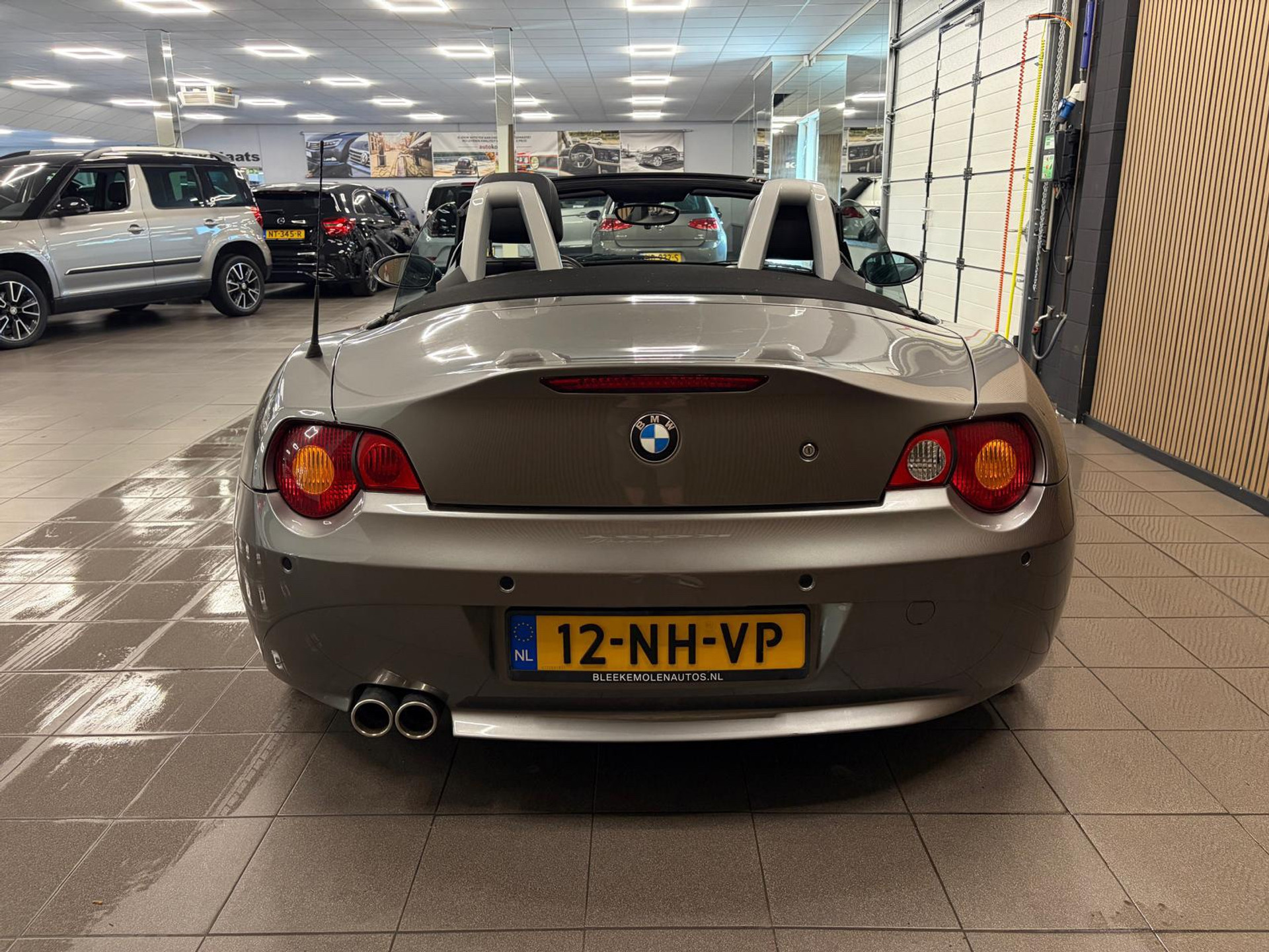 https://www.autokooy.nl//xml/images/54895971-4.JPG