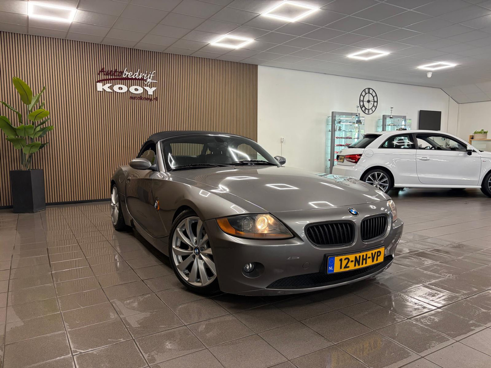 https://www.autokooy.nl//xml/images/54895971-7.JPG