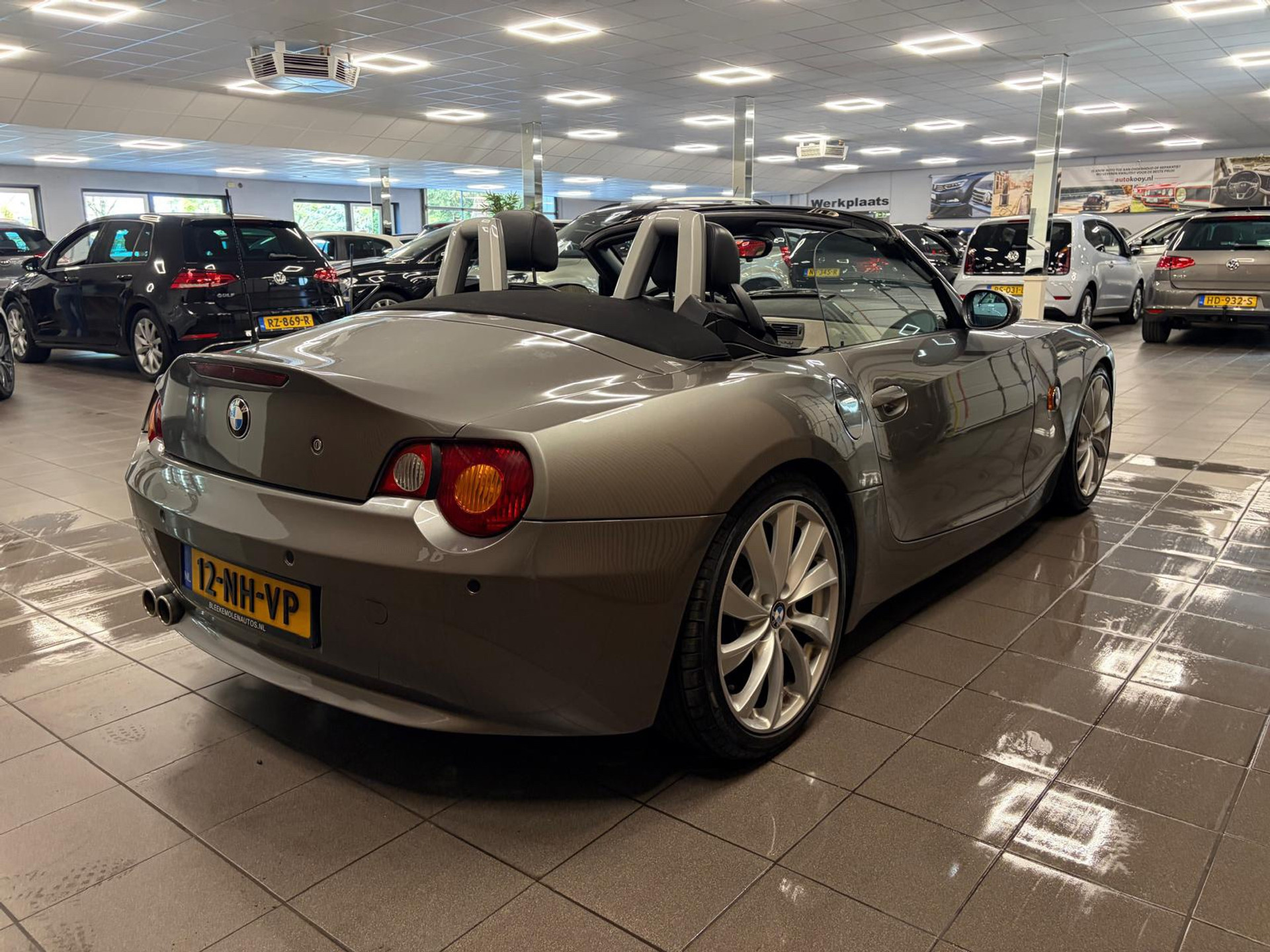 https://www.autokooy.nl//xml/images/54895971-8.JPG