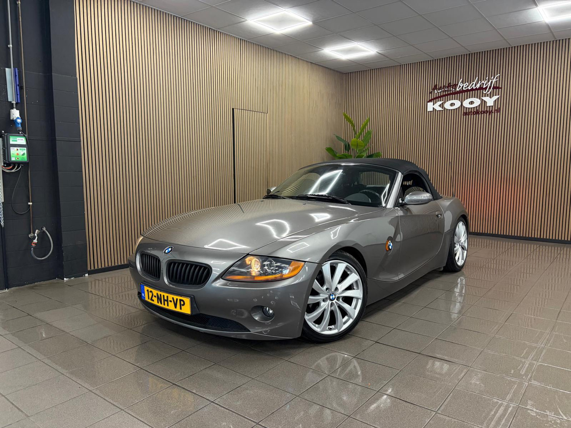 https://www.autokooy.nl//xml/images/54895971-9.JPG