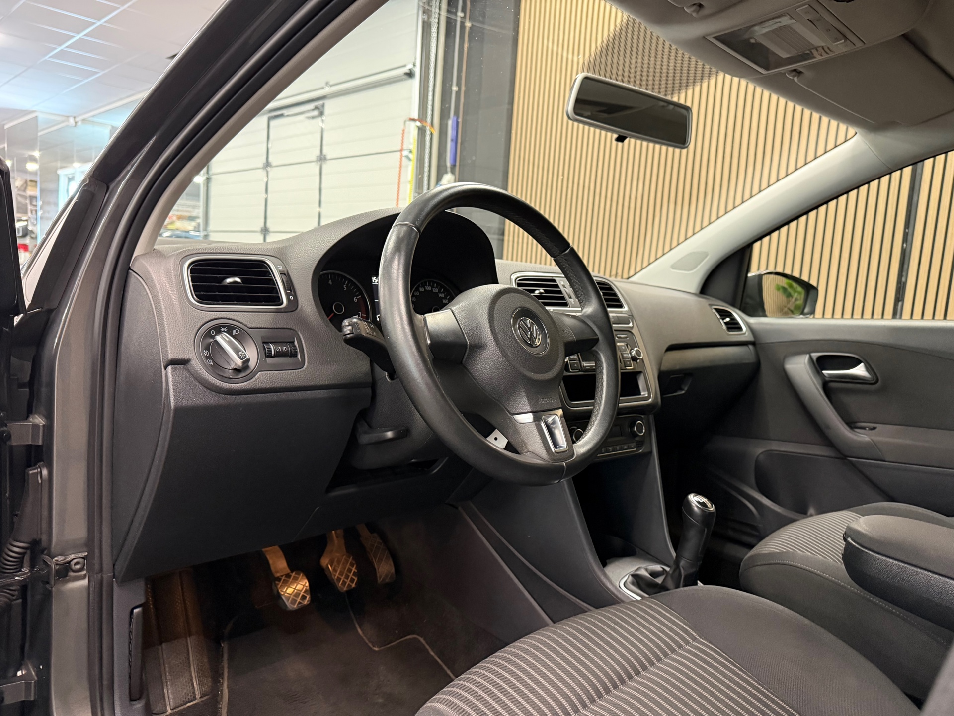 https://www.autokooy.nl//xml/images/54897068-12.JPG
