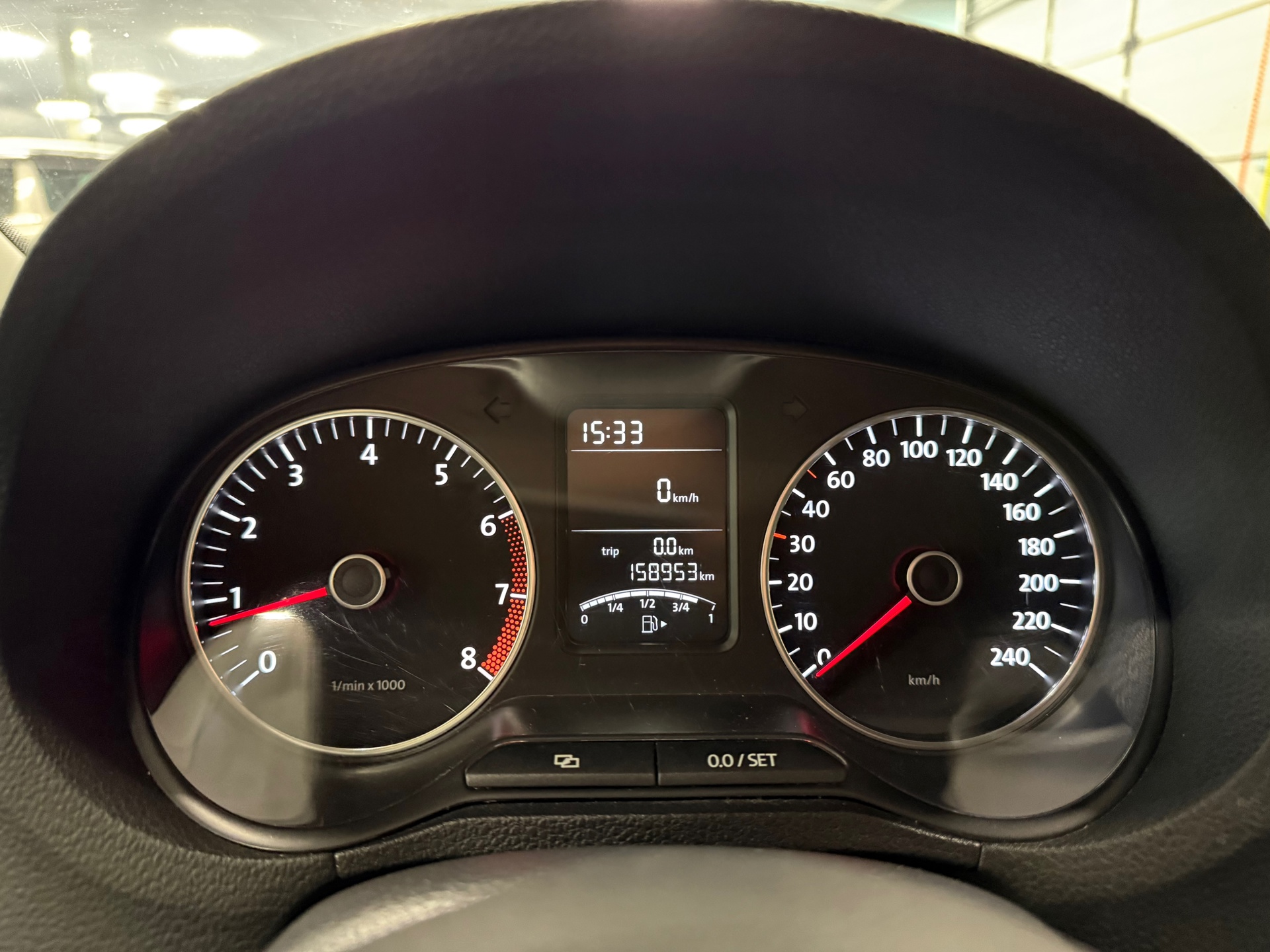 https://www.autokooy.nl//xml/images/54897068-14.JPG