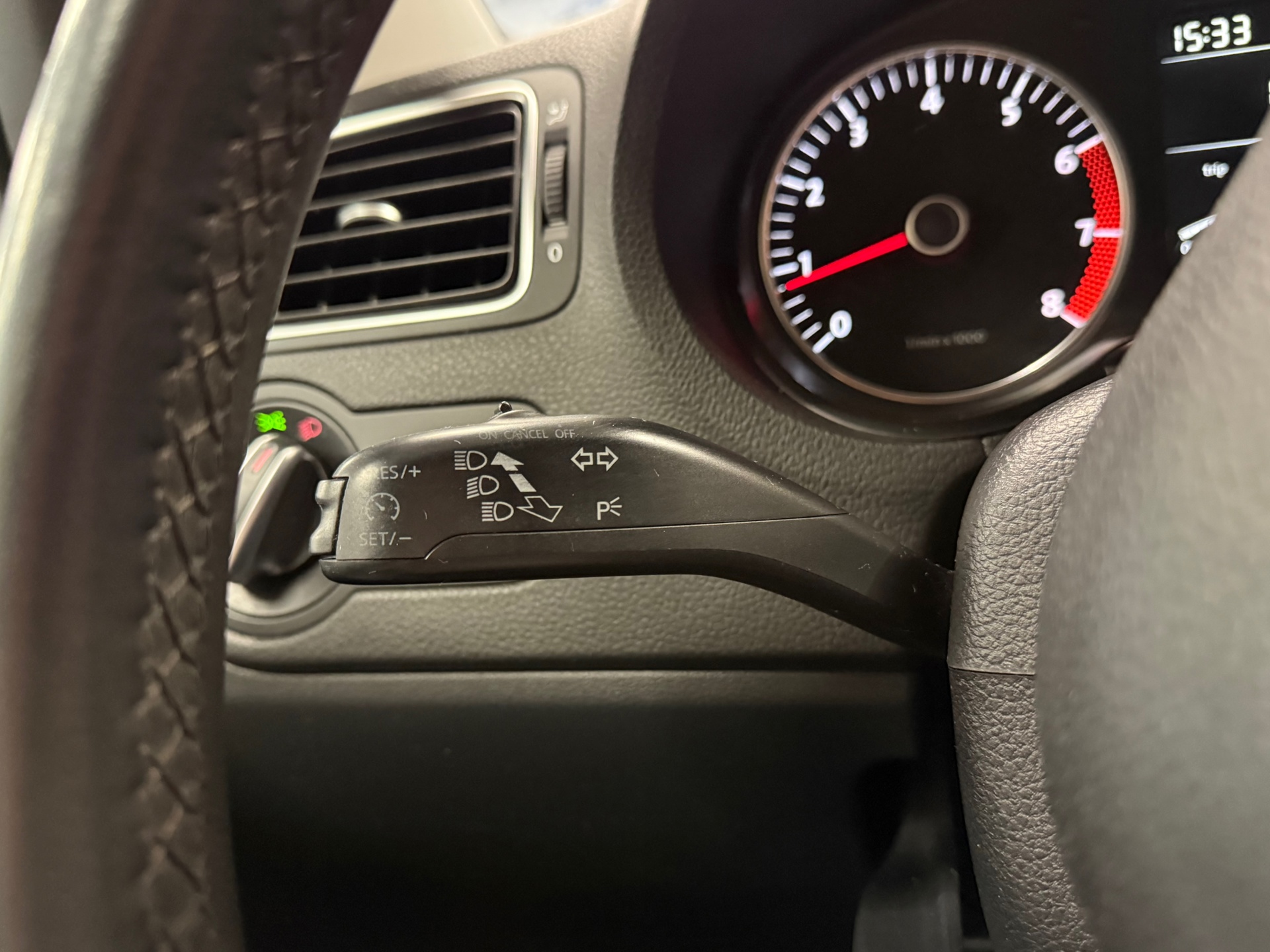 https://www.autokooy.nl//xml/images/54897068-15.JPG