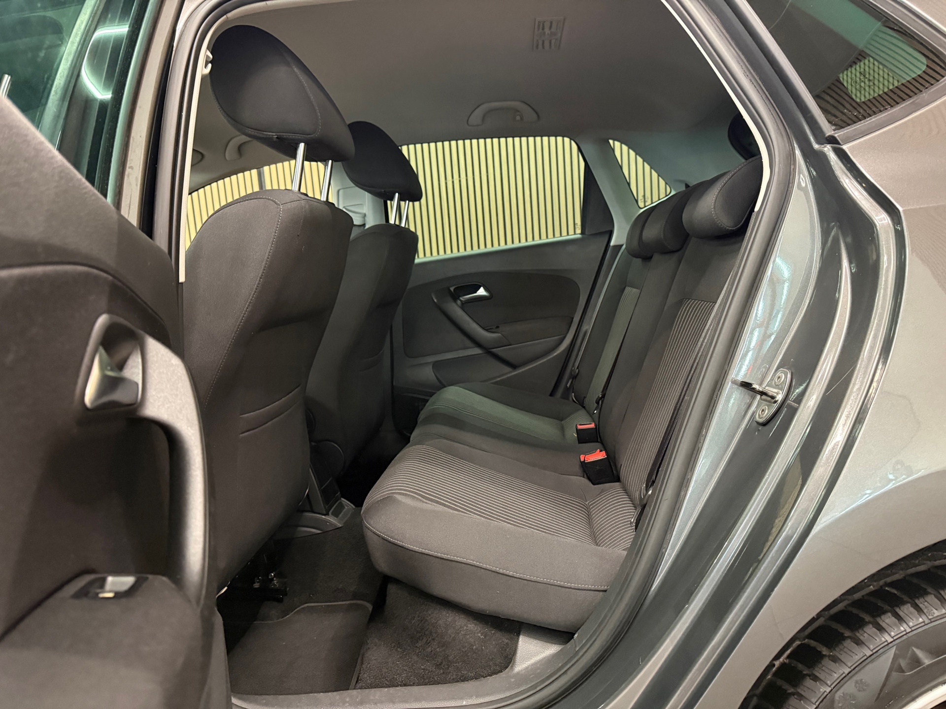 https://www.autokooy.nl//xml/images/54897068-20.JPG