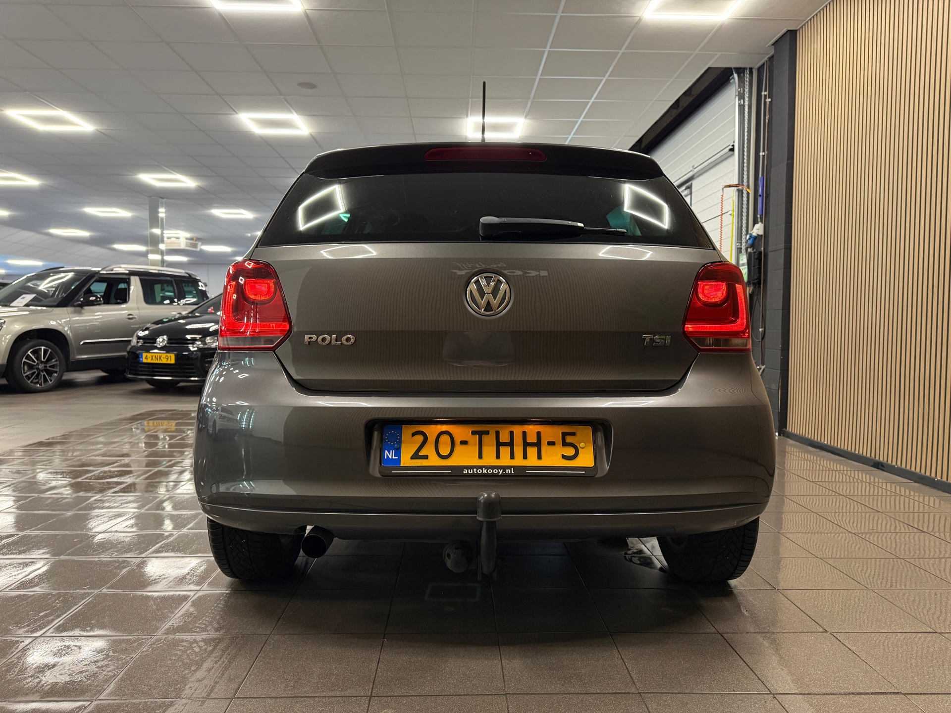 https://www.autokooy.nl//xml/images/54897068-4.JPG