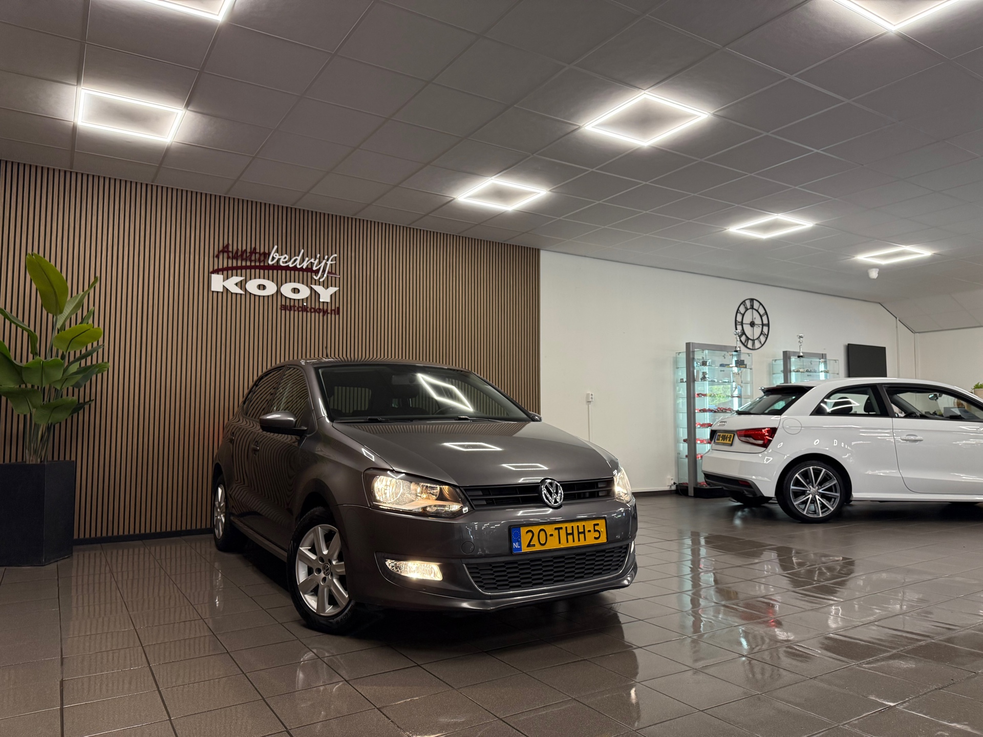 https://www.autokooy.nl//xml/images/54897068-7.JPG