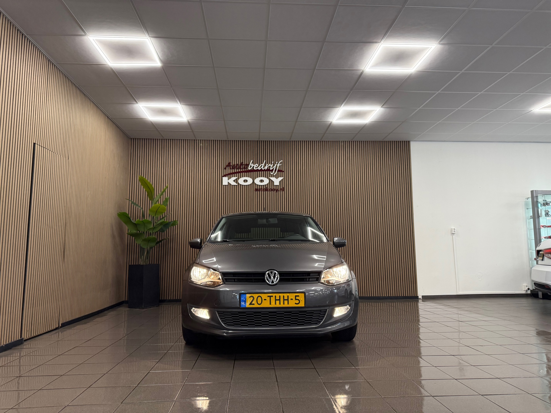 https://www.autokooy.nl//xml/images/54897068-8.JPG