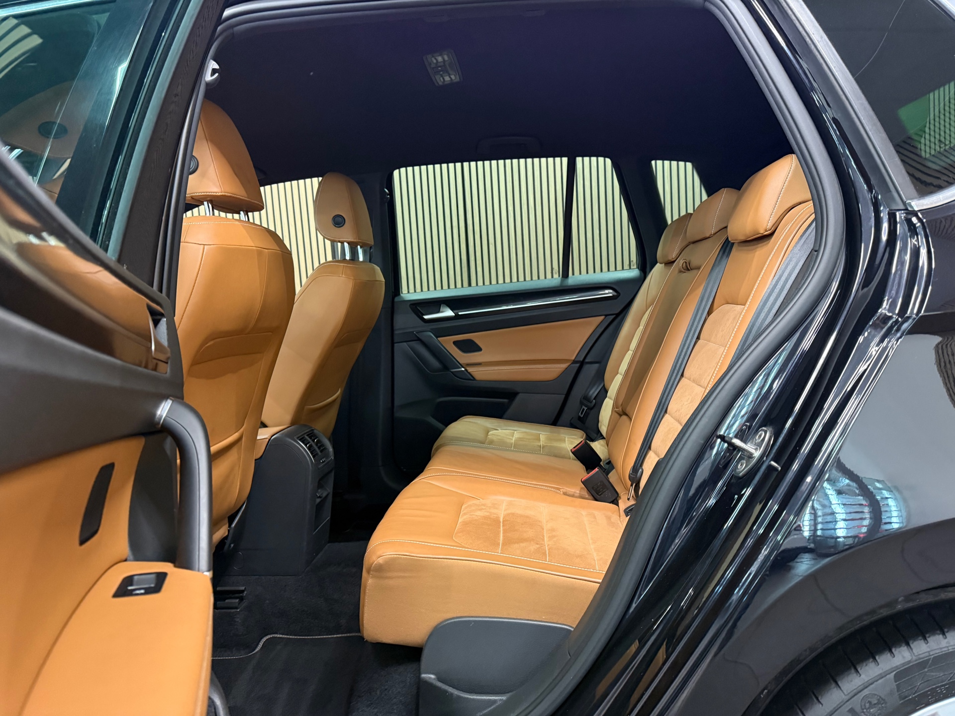 https://www.autokooy.nl//xml/images/54897413-22.JPG