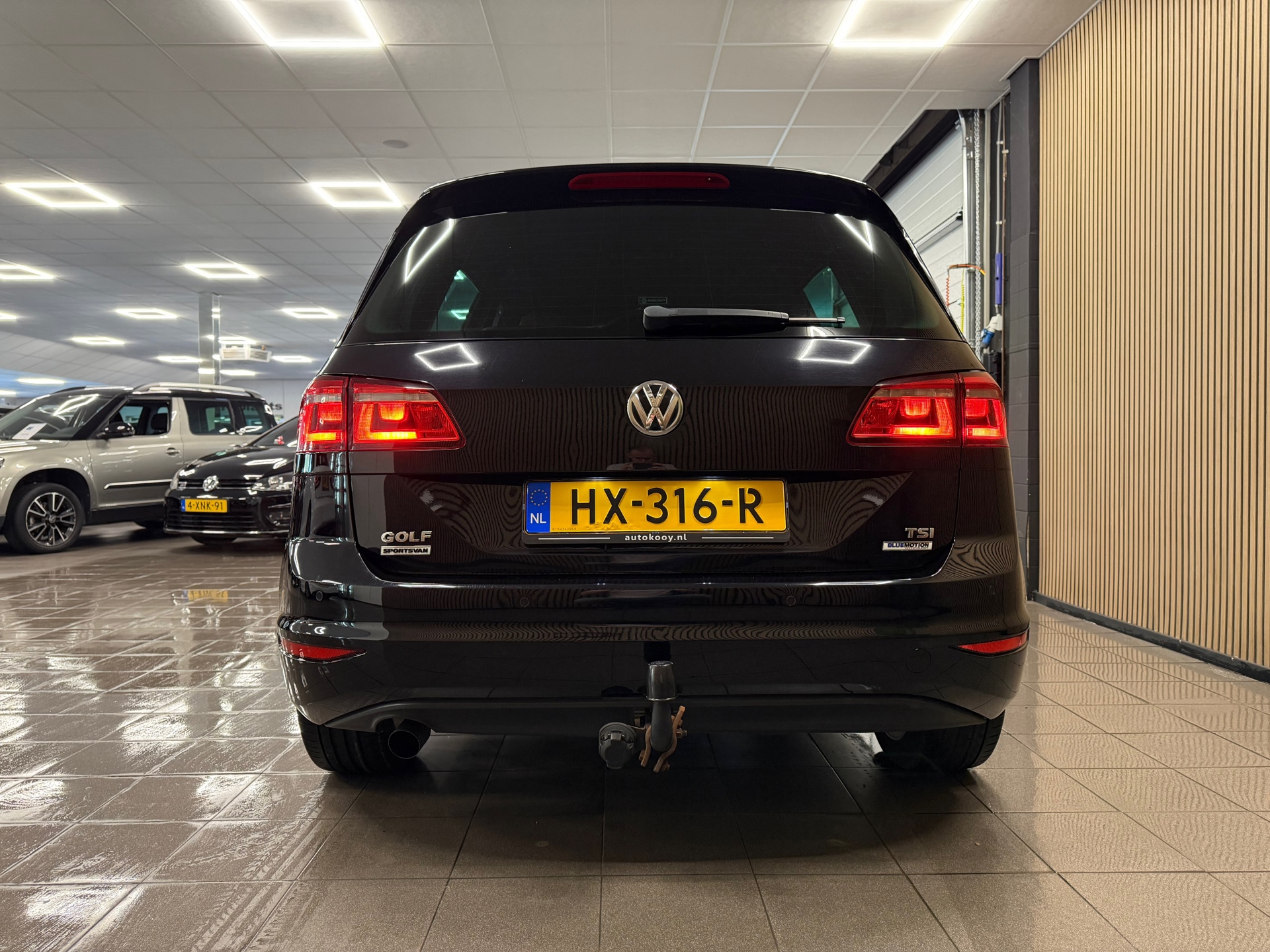 https://www.autokooy.nl//xml/images/54897413-4.JPG
