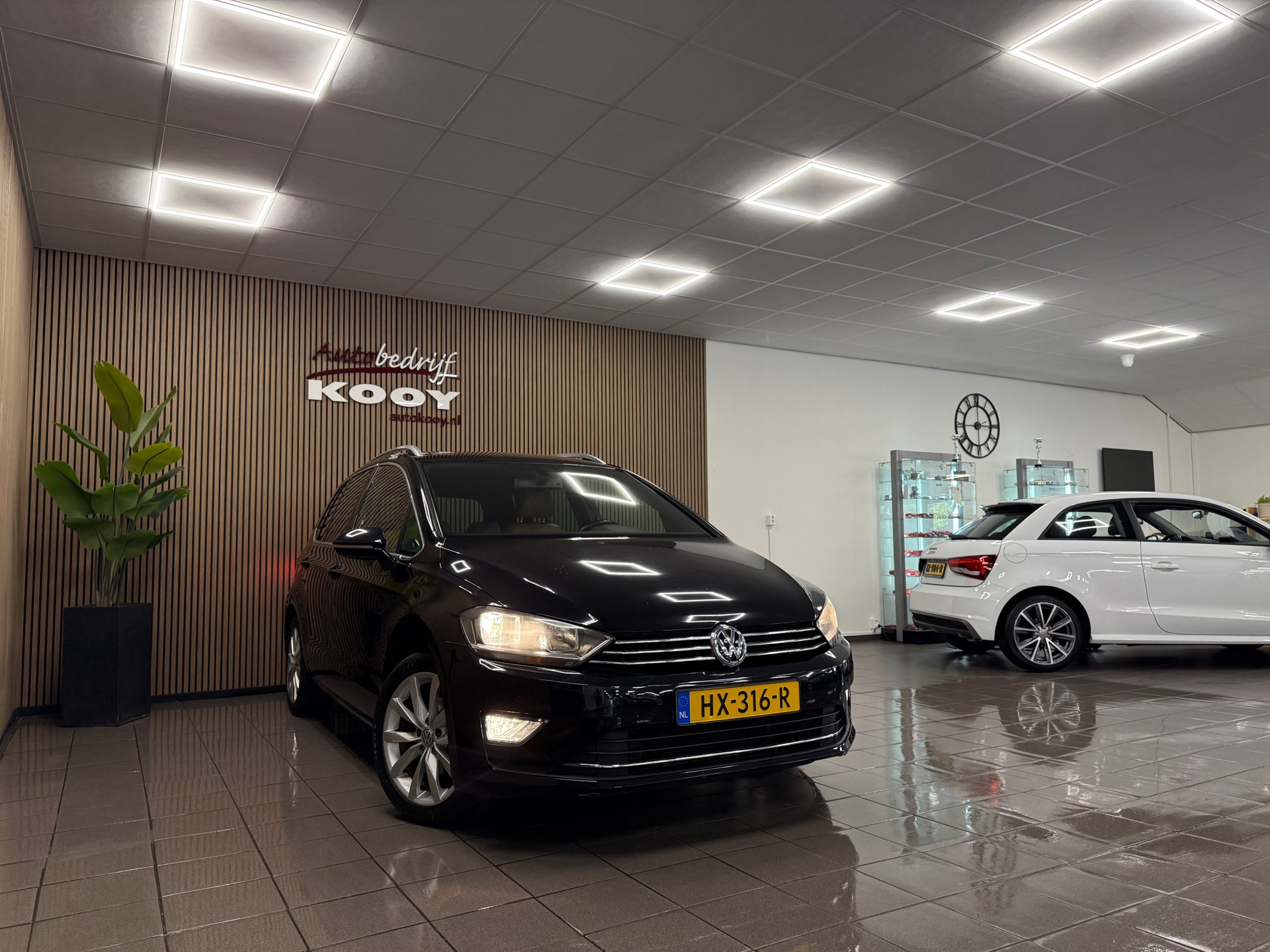 https://www.autokooy.nl//xml/images/54897413-7.JPG