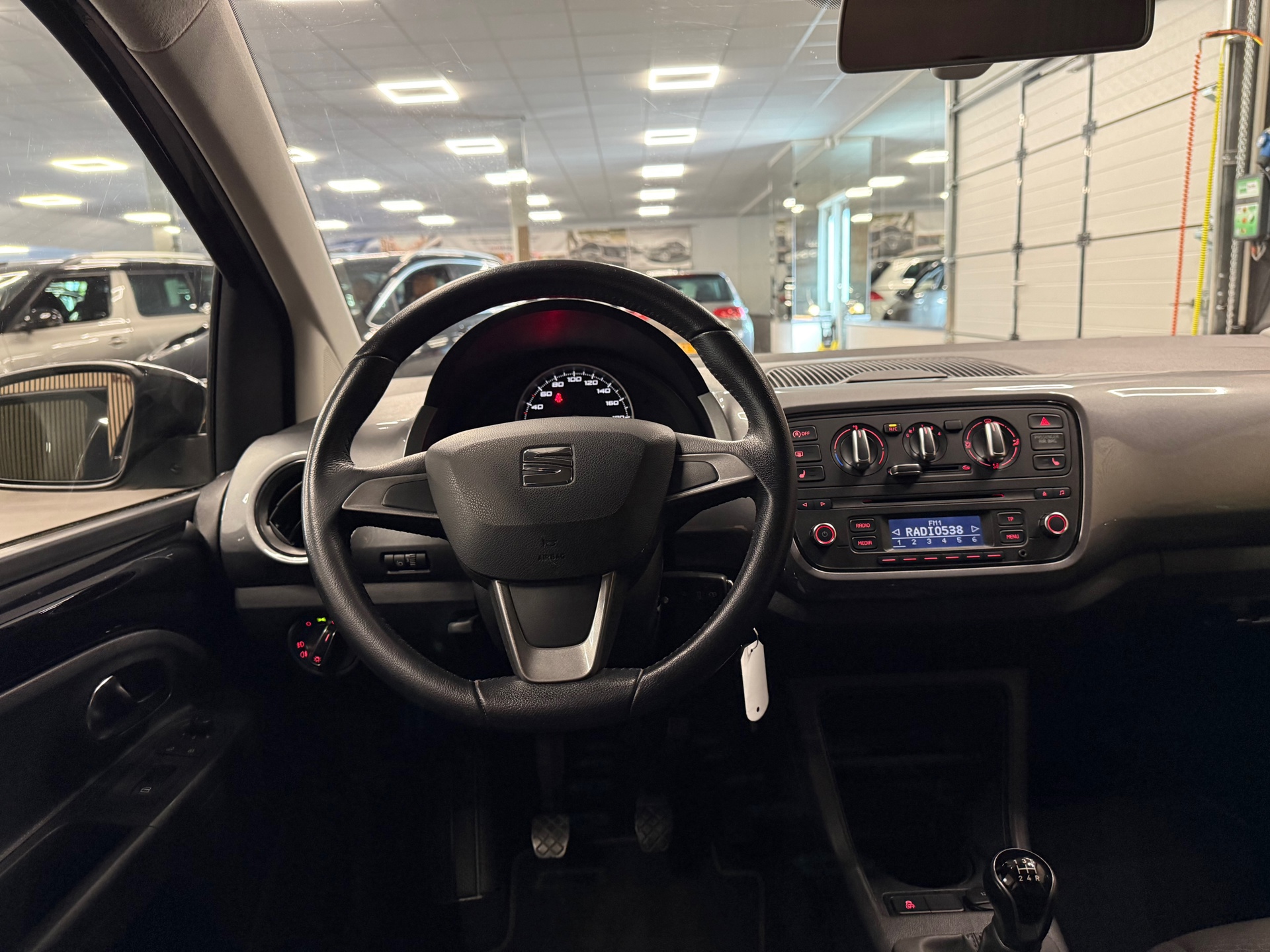 https://www.autokooy.nl//xml/images/54959486-18.JPG